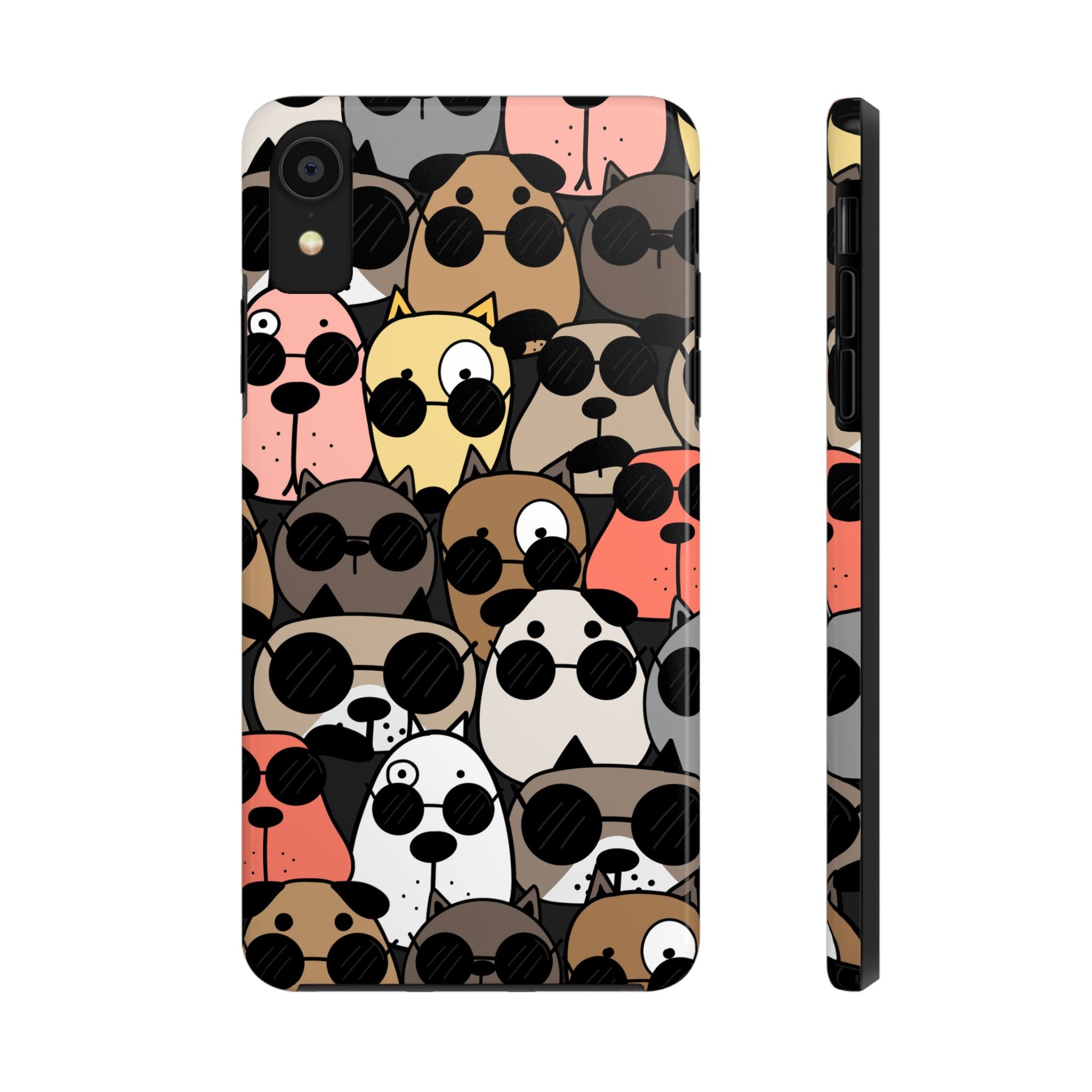 iphone-tough-case-cute-dogs-with-sunglasses-protective-iphone-cover-animal-lovers-gift-dog-mom-present-funny-iphone-accessori