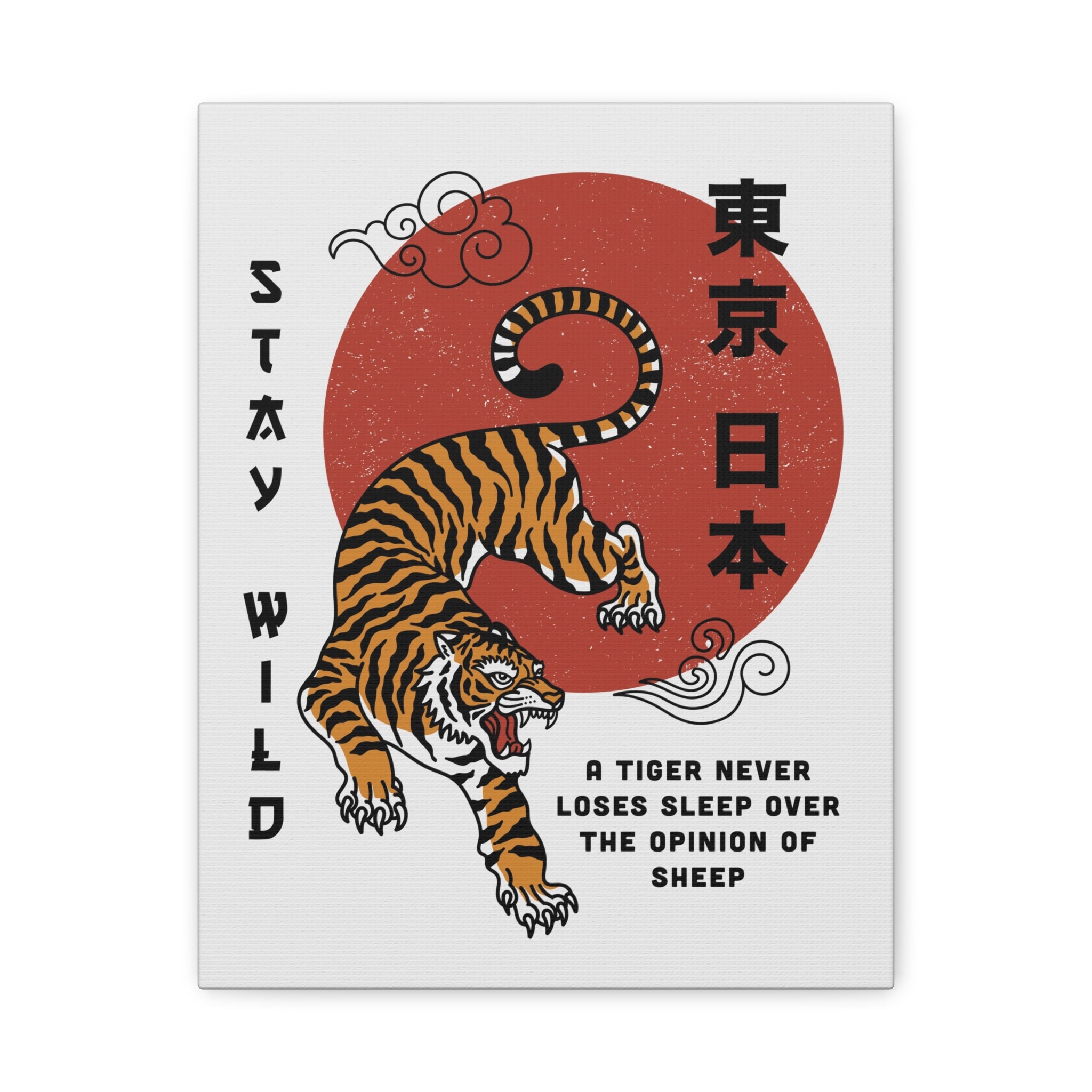 canvas-wall-art-tokyo-tiger-print-living-room-decor-canvas-print-stretched-matte-canvas-wall-art-home-decor