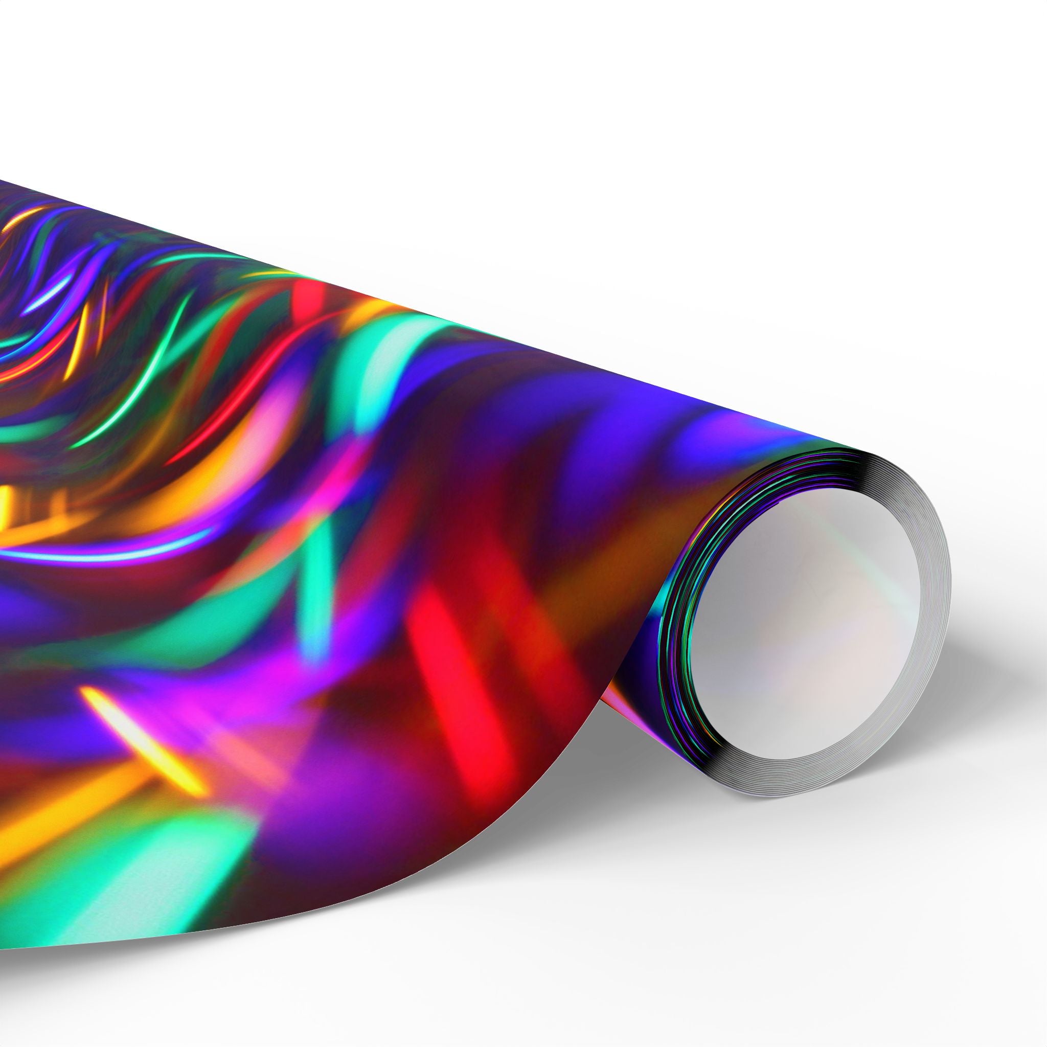 neon-chaos-wrapping-paper-colorful-gift-wrap-for-birthday-holidays-and-special-occasions-flashy-gift-wrap-colorful-party-supp