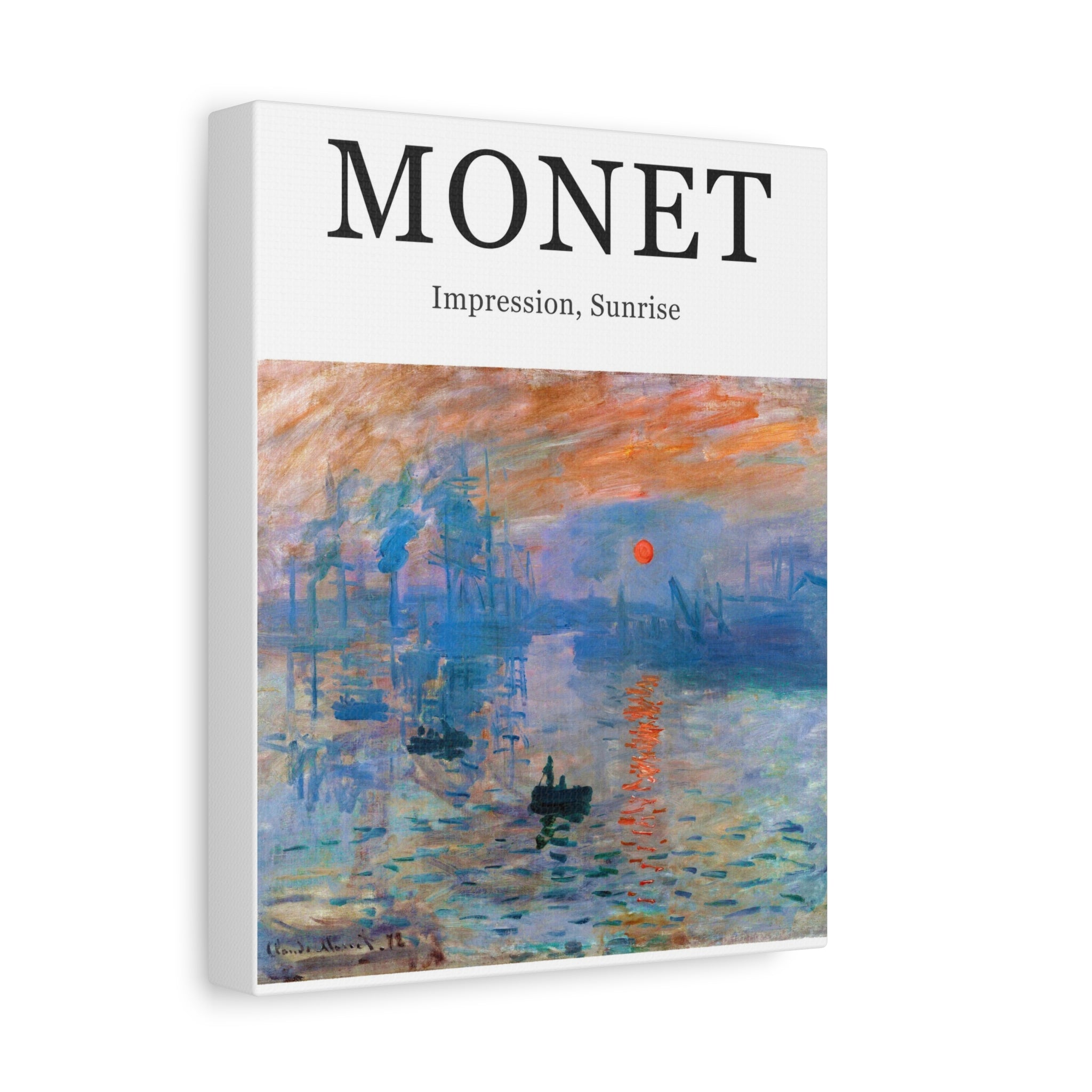 canvas-print-claude-monet-impression-sunrise-wall-decor-living-room-art-stretched-large-canvas-famous-painting-gift-for-art-l