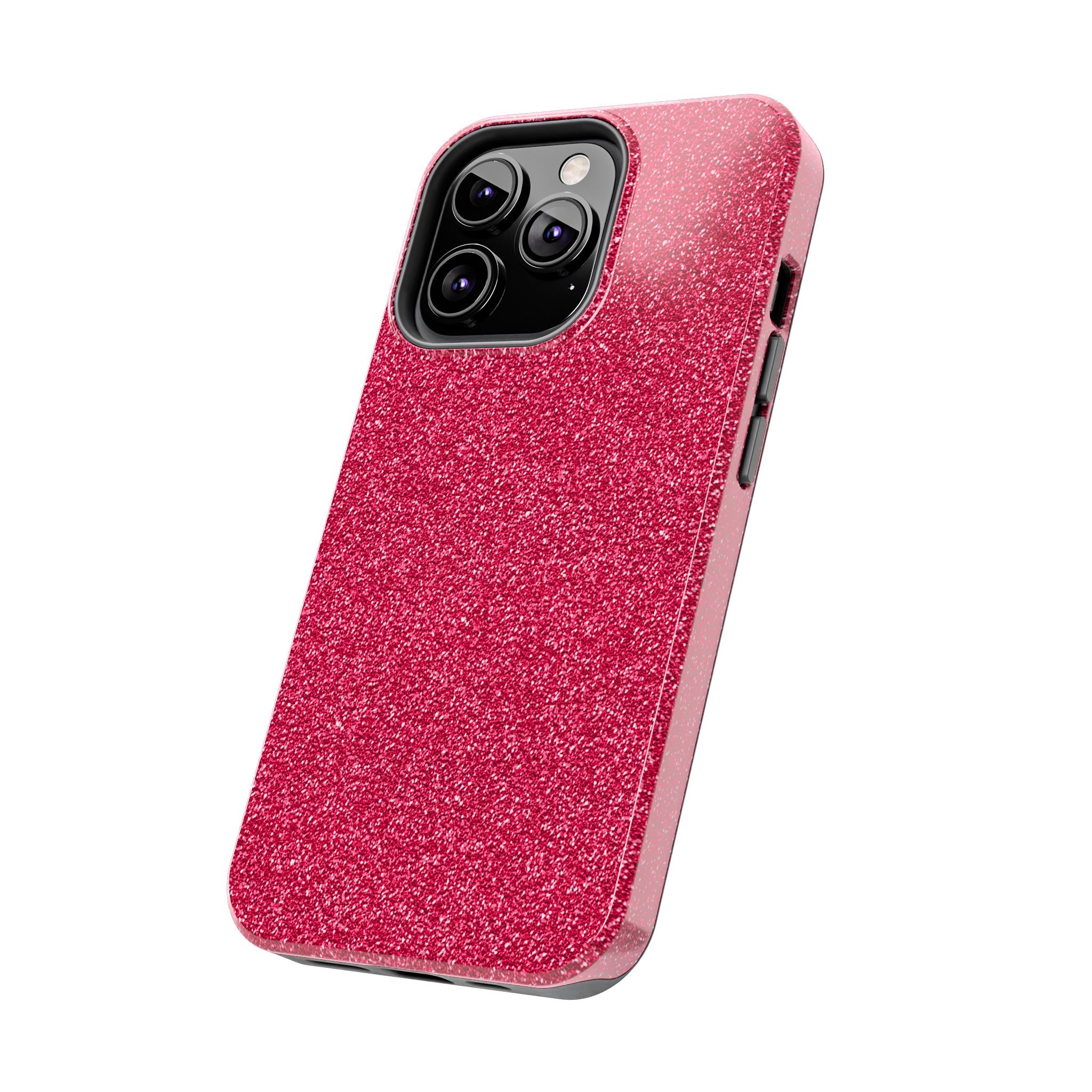 glittery-pink-barbie-iphone-tough-cases-girly-phone-covers-protective-smartphone-cases-iphone-15-16-pro-max-trendy-pink-phone