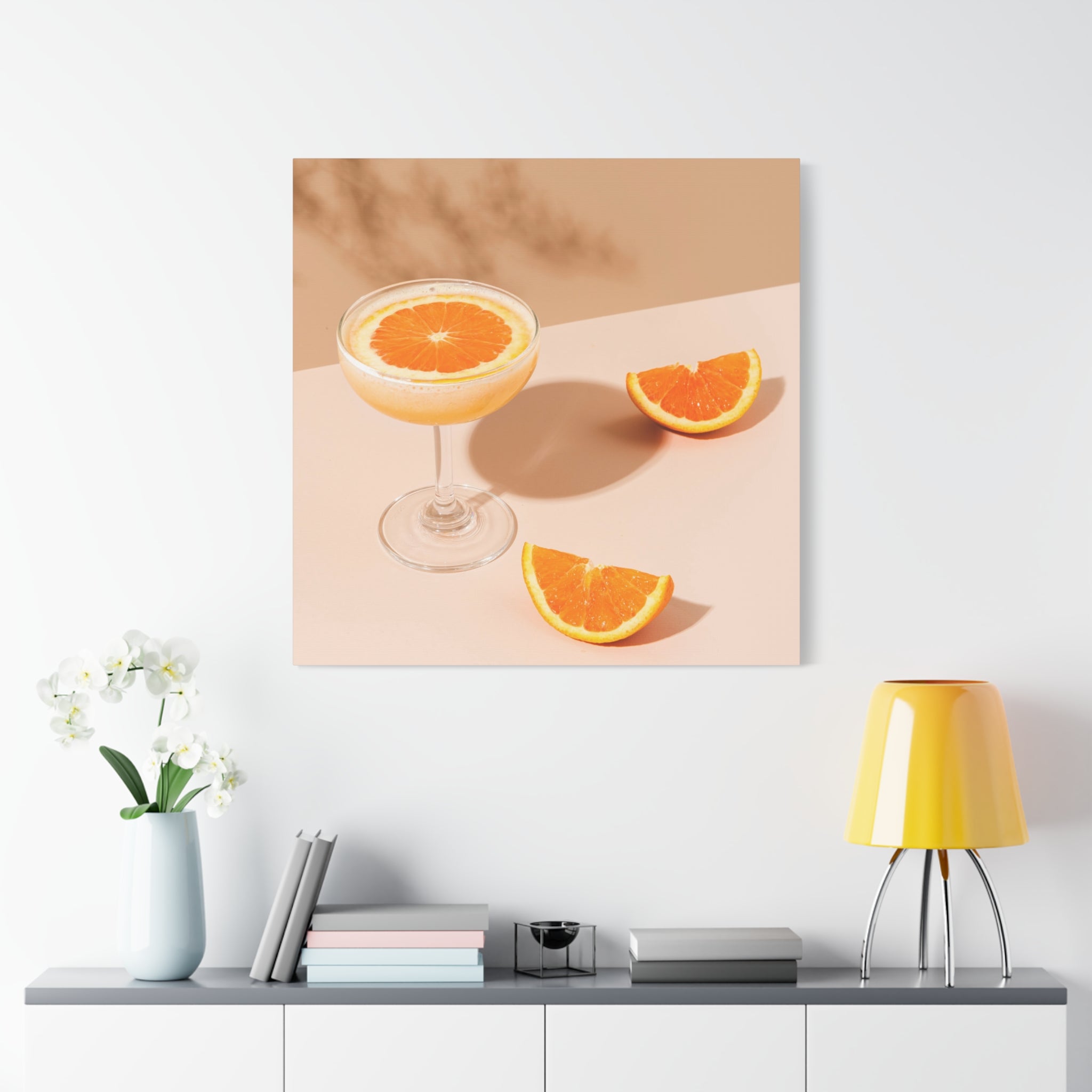 canvas-print-cocktail-margarita-vibrant-wall-art-for-home-decor-kitchen-decor-bar-decor-gift-for-bartenders-housewarming-gift