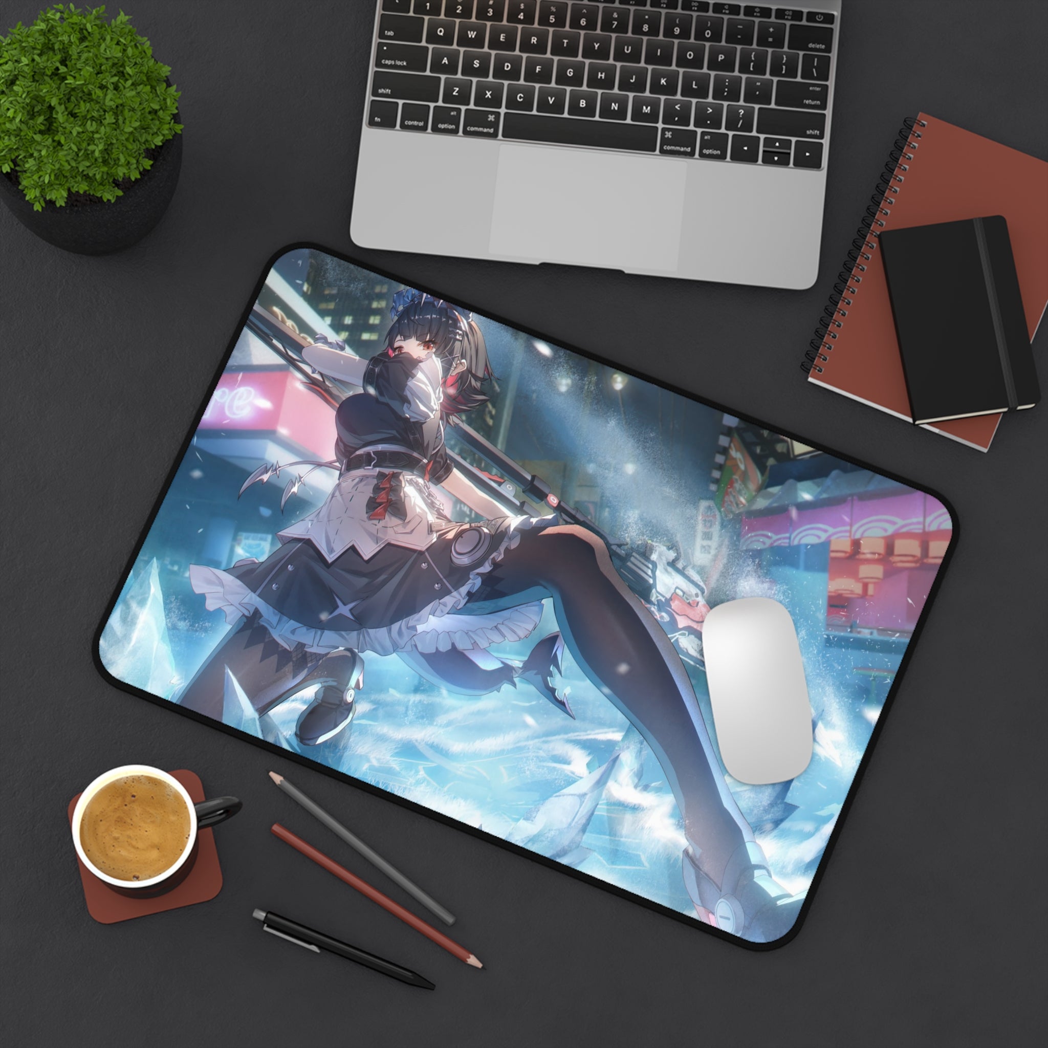 zenless-zone-zero-ellen-joe-gaming-mouse-pad-zzz-desk-mat-new-eridu-anime-desk-pad-xl-maiden-waifu-g