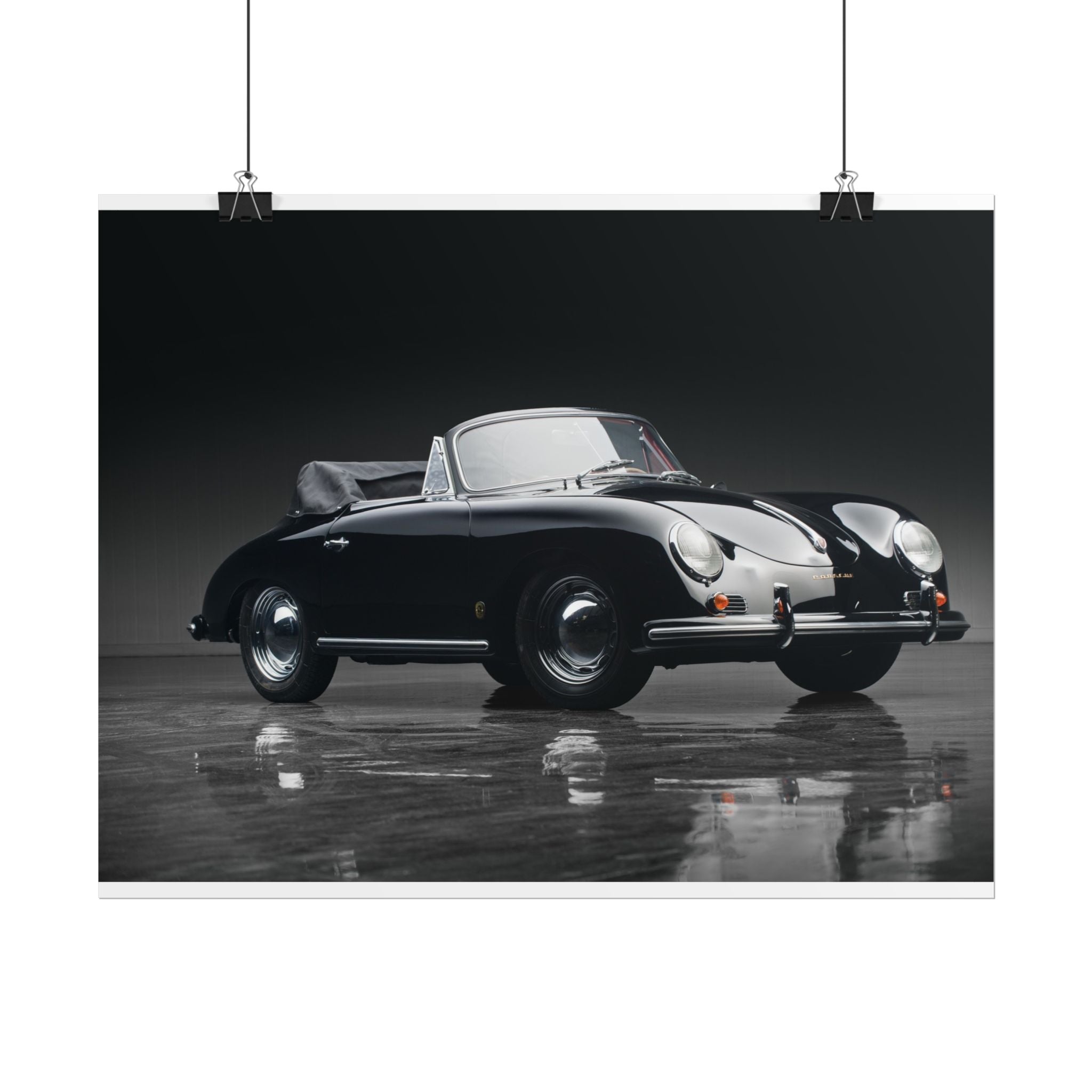 porsche-poster-print-rolled-posters-wall-art-home-decor-gift-for-car-enthusiasts-man-cave-decor-automotive-art-prints