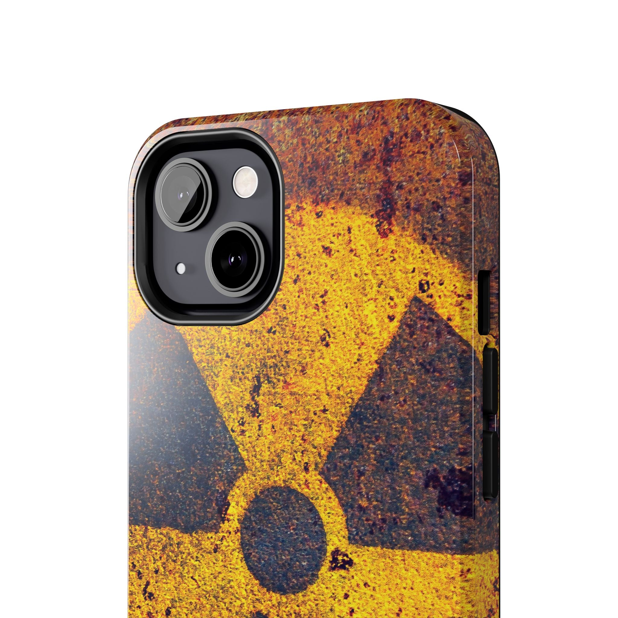 rusty-nuclear-sign-tough-iphone-case-protective-iphone-cover-for-nuclear-enthusiasts-radiation-warning-iphone-case-durable-ip