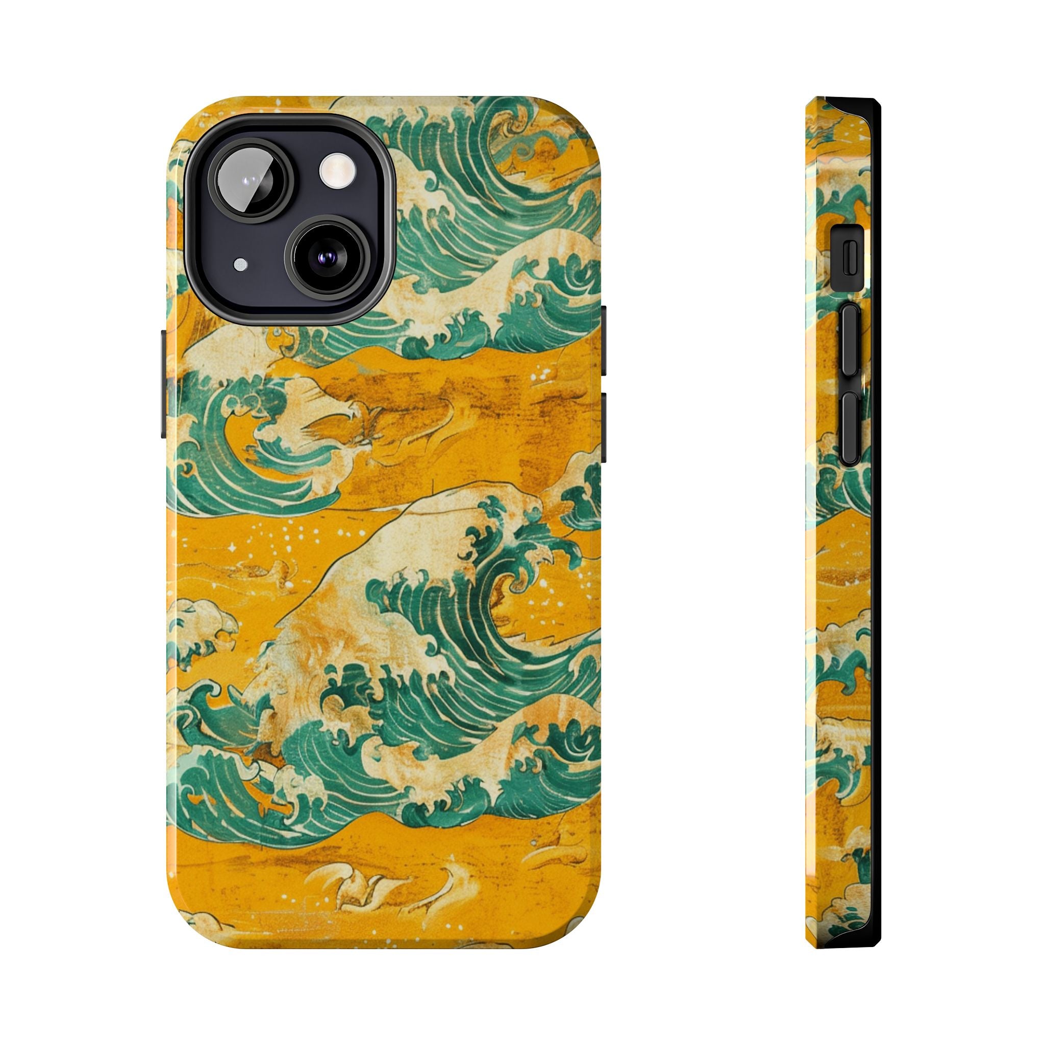 japanese-wave-pattern-iphone-tough-cases-protective-phone-cover-asian-ocean-print-iphone-15-16-pro-max-shell-geometric-phone-
