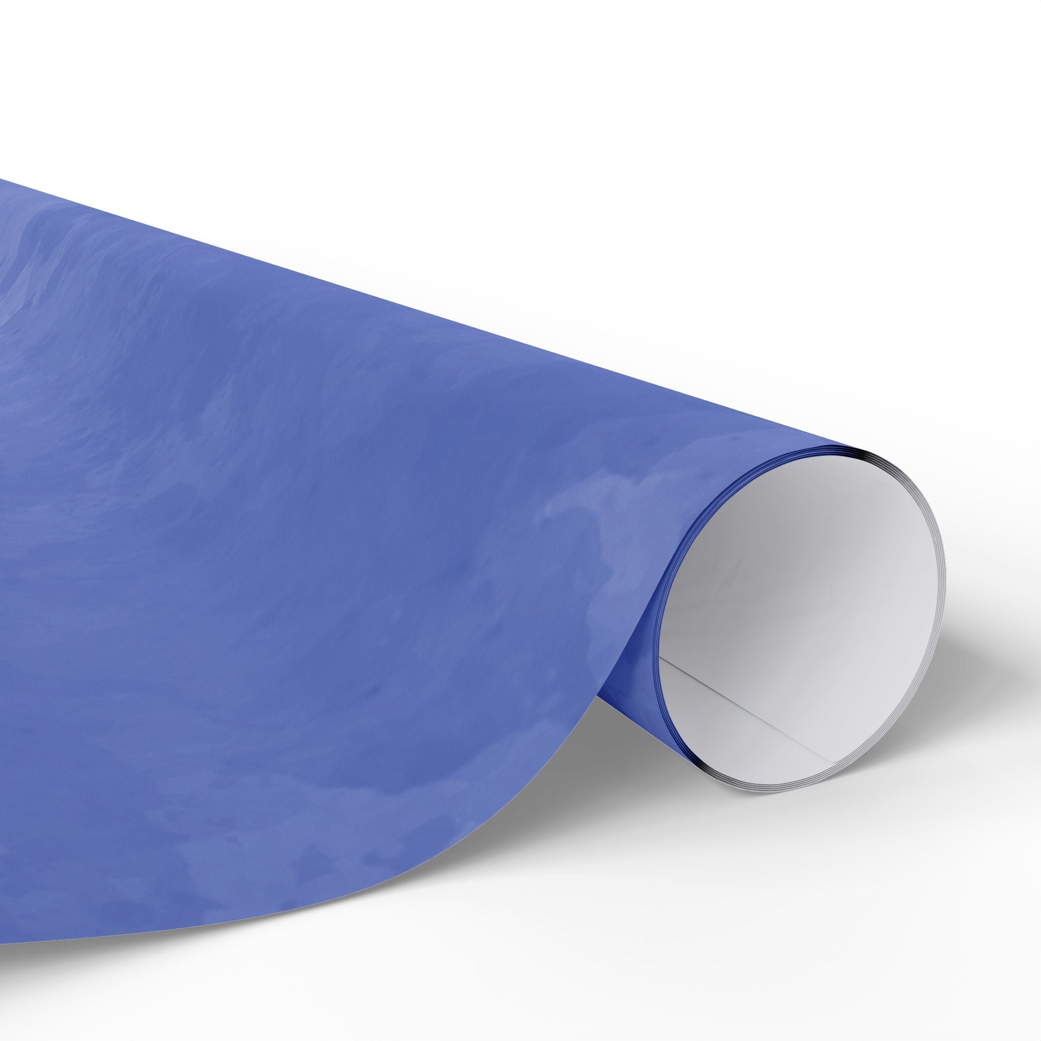 wrapping-papers-blue-pastel-watercolor-elegant-gift-wrap-for-holidays-and-special-occasions-alternative-gift-wrap-gift-suppli