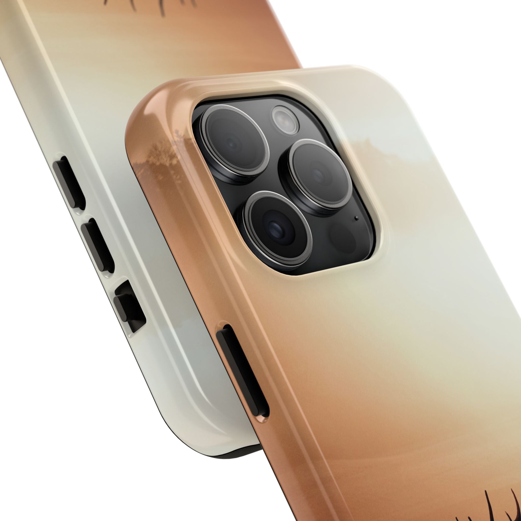 tough-phone-cases-elk-sunset-nature-design-iphone-protective-case-phone-cover-wildlife-lover-gift-outdoor-adventure-accessory