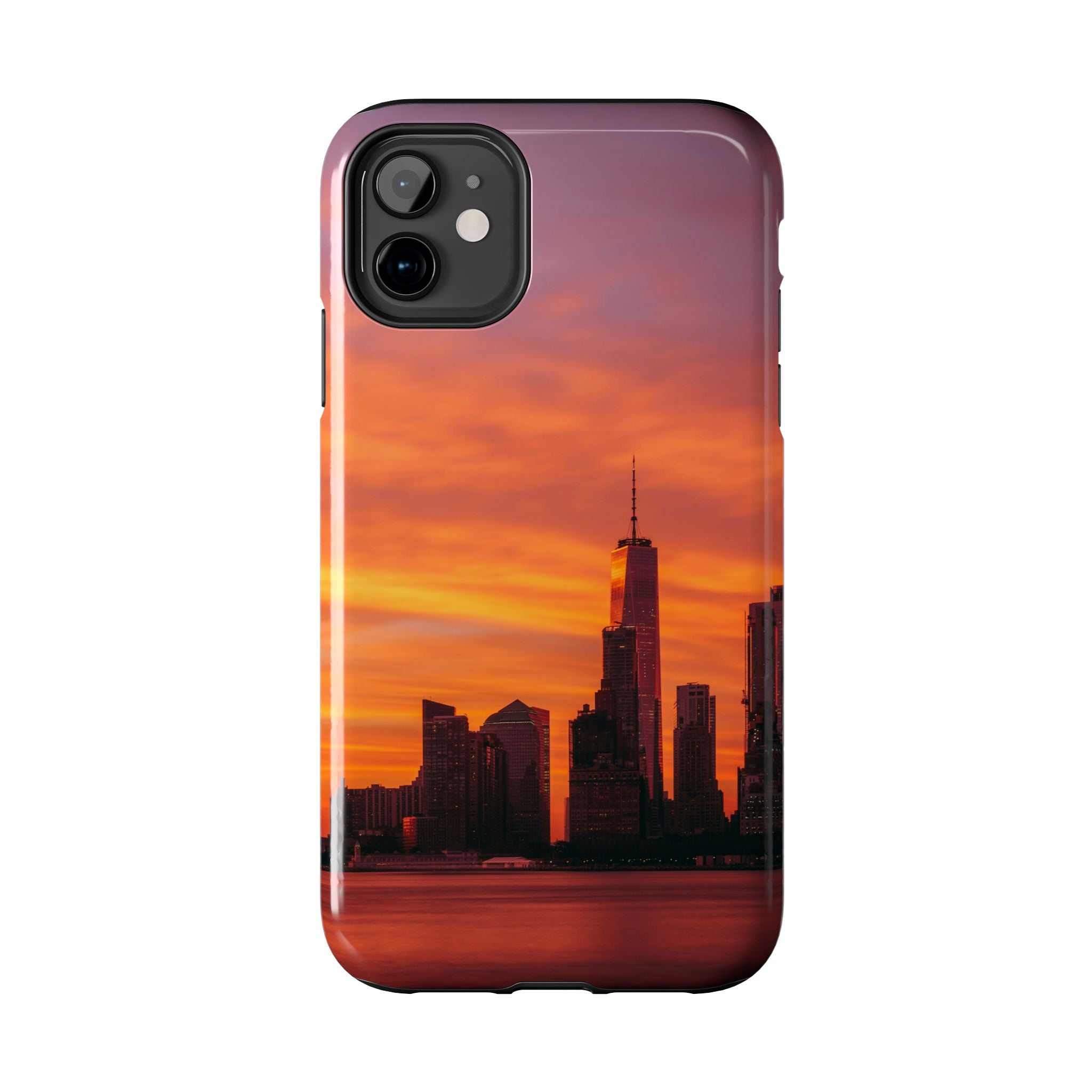 new-york-city-tough-iphone-case-urban-protective-iphone-cover-nyc-hard-shell-iphone-case-iphone-accessories-cool-tough-iphone
