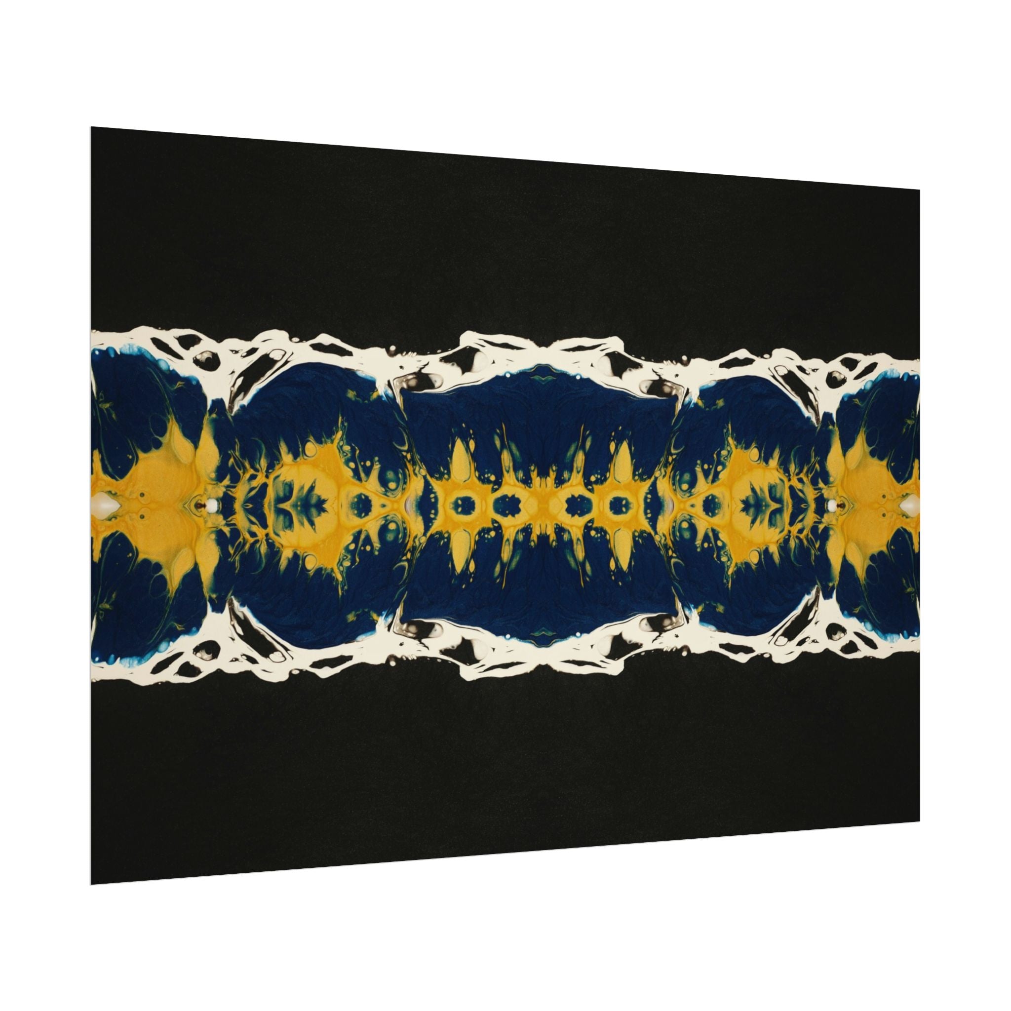 yellow-blue-abstract-poster-print-minimalist-wall-art-yellow-art-print-minimalist-decor-hotel-wall-art-aesthetic-wall-print