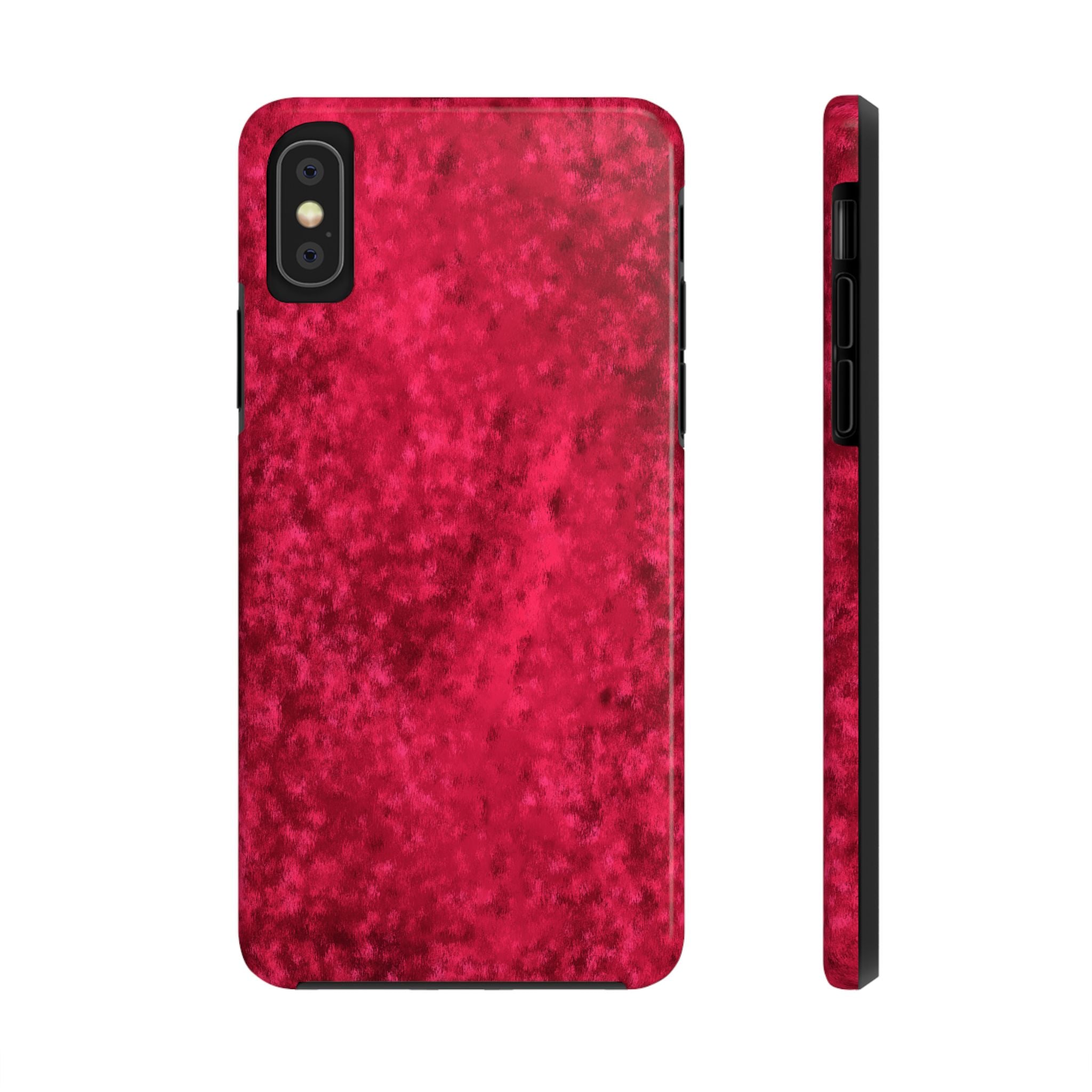 pink-barbie-iphone-tough-cases-girly-phone-covers-protective-smartphone-cases-iphone-15-16-pro-max-trendy-pink-phone-protecto