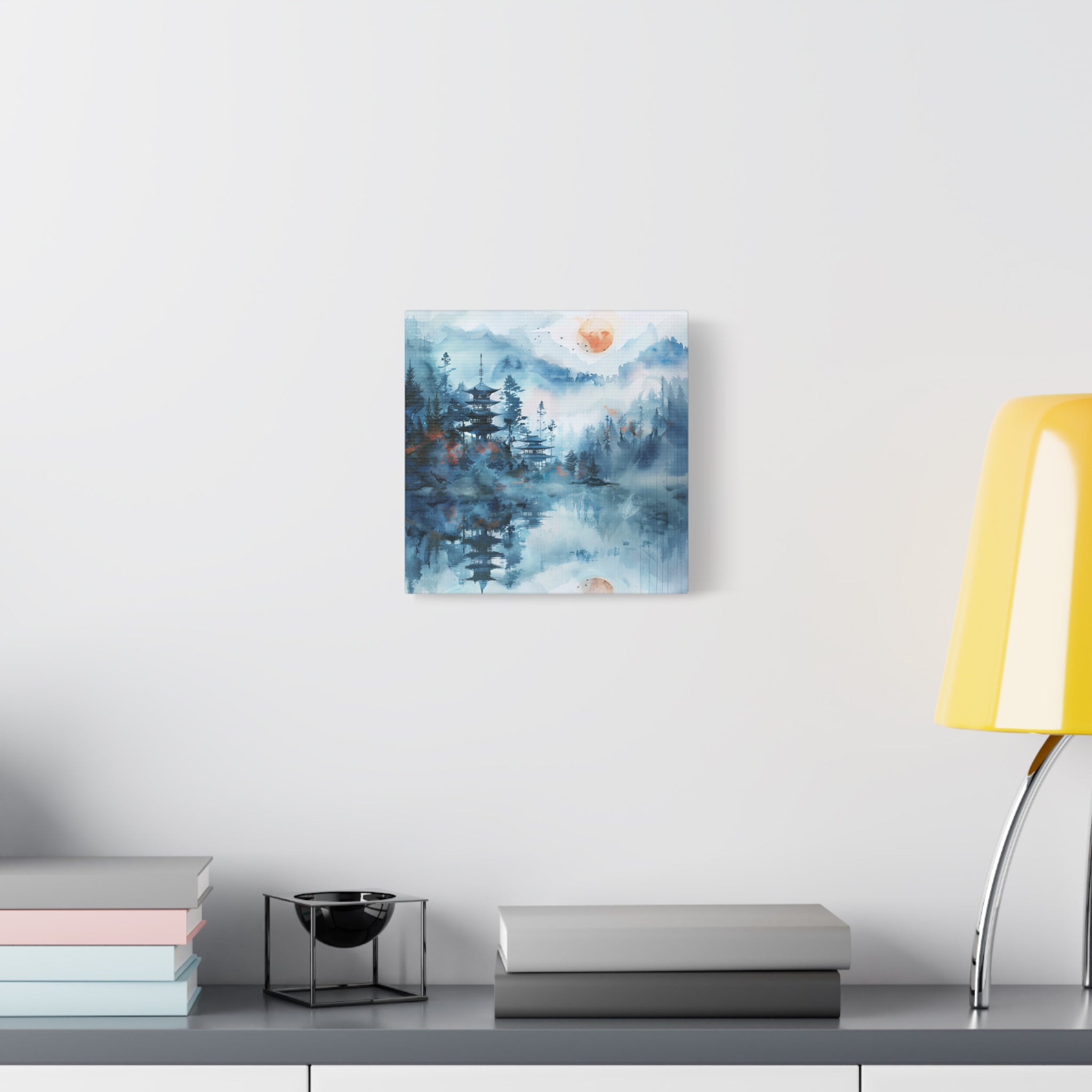 canvas-print-japanese-watercolor-landscape-wall-art-japanese-home-decor-stretched-canvas-living-room-wall-decoration-square-c