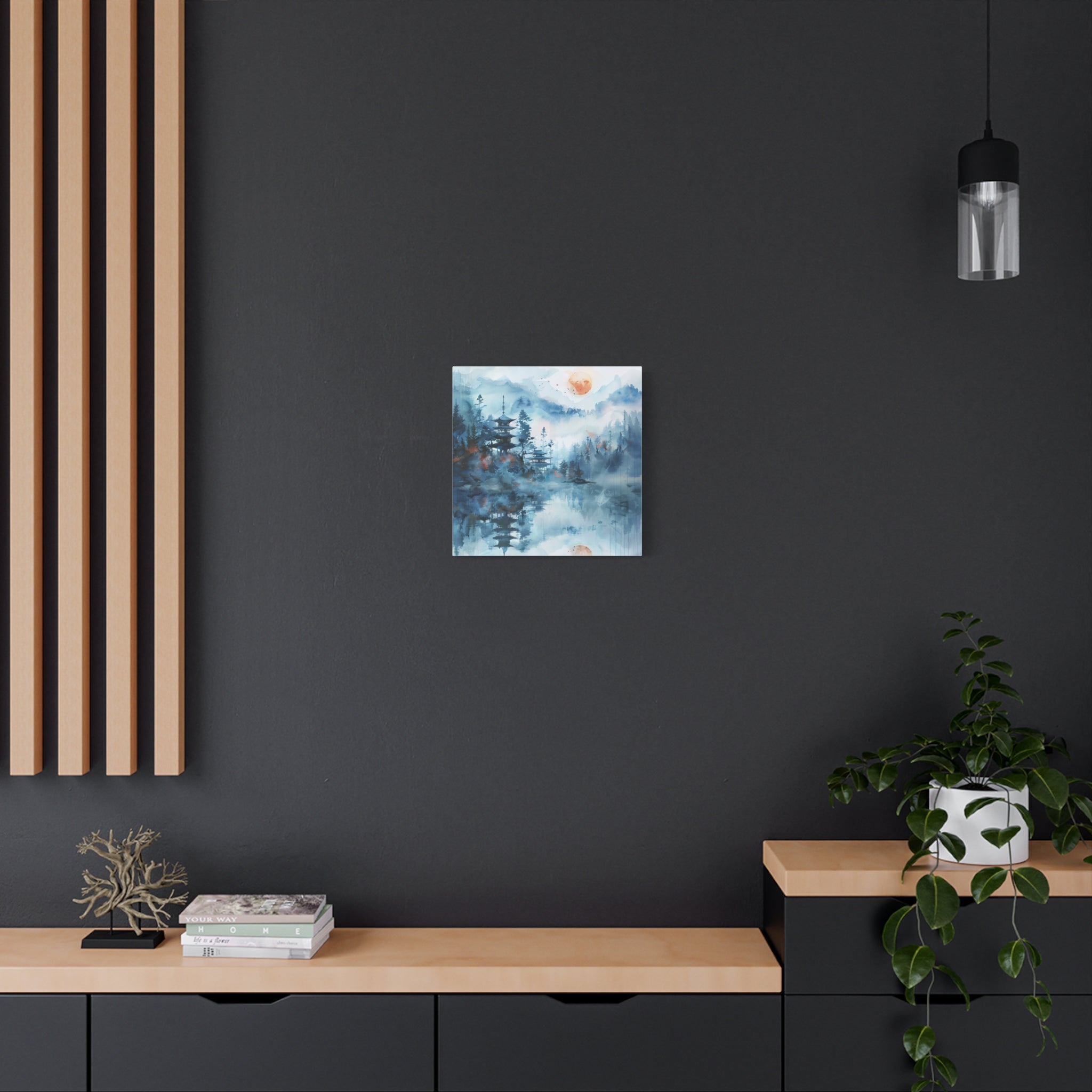 canvas-print-japanese-watercolor-landscape-wall-art-japanese-home-decor-stretched-canvas-living-room-wall-decoration-square-c