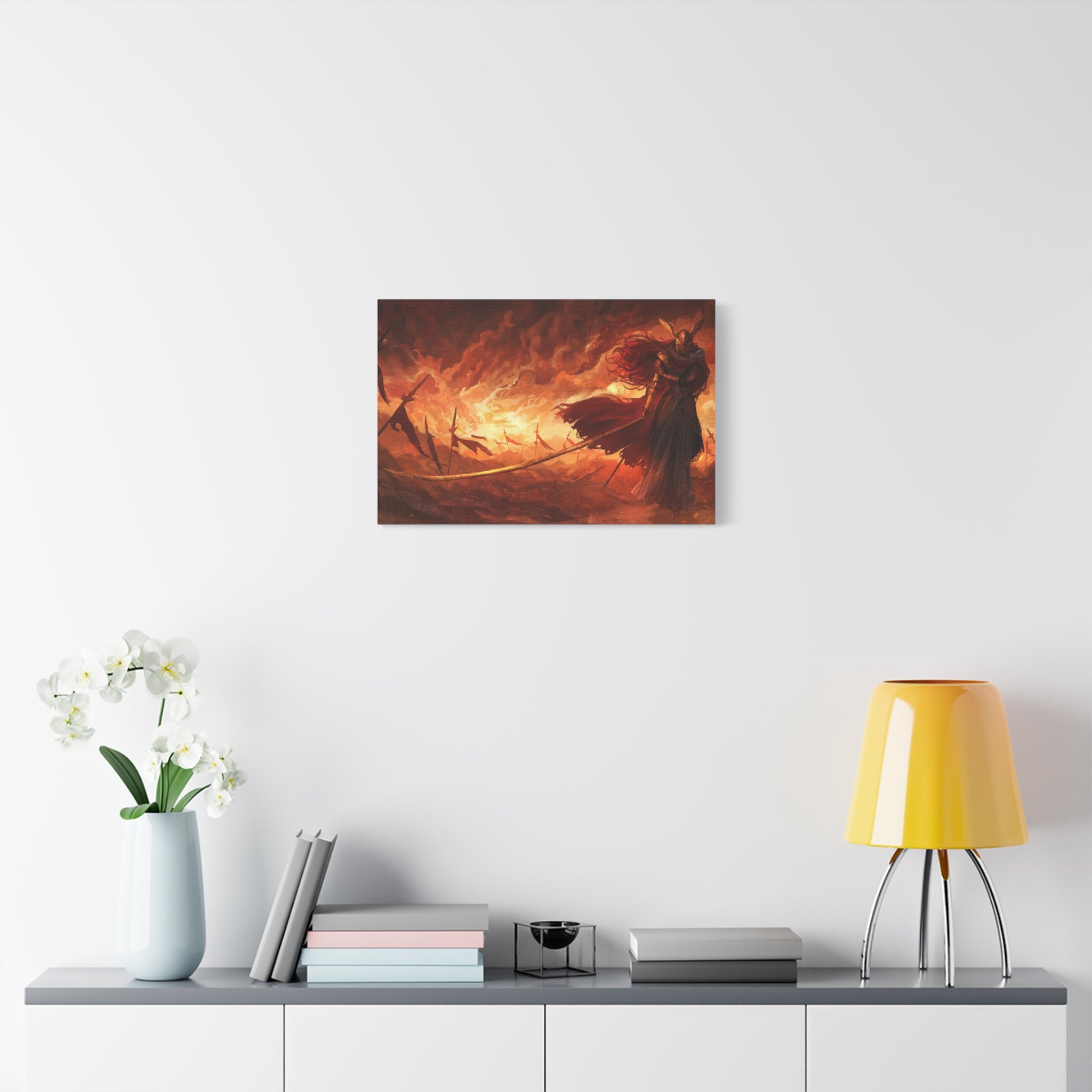 canvas-print-elden-ring-wall-art-matte-stretched-art-wall-decor-video-game-poster-gamer-gift-sword-art-5