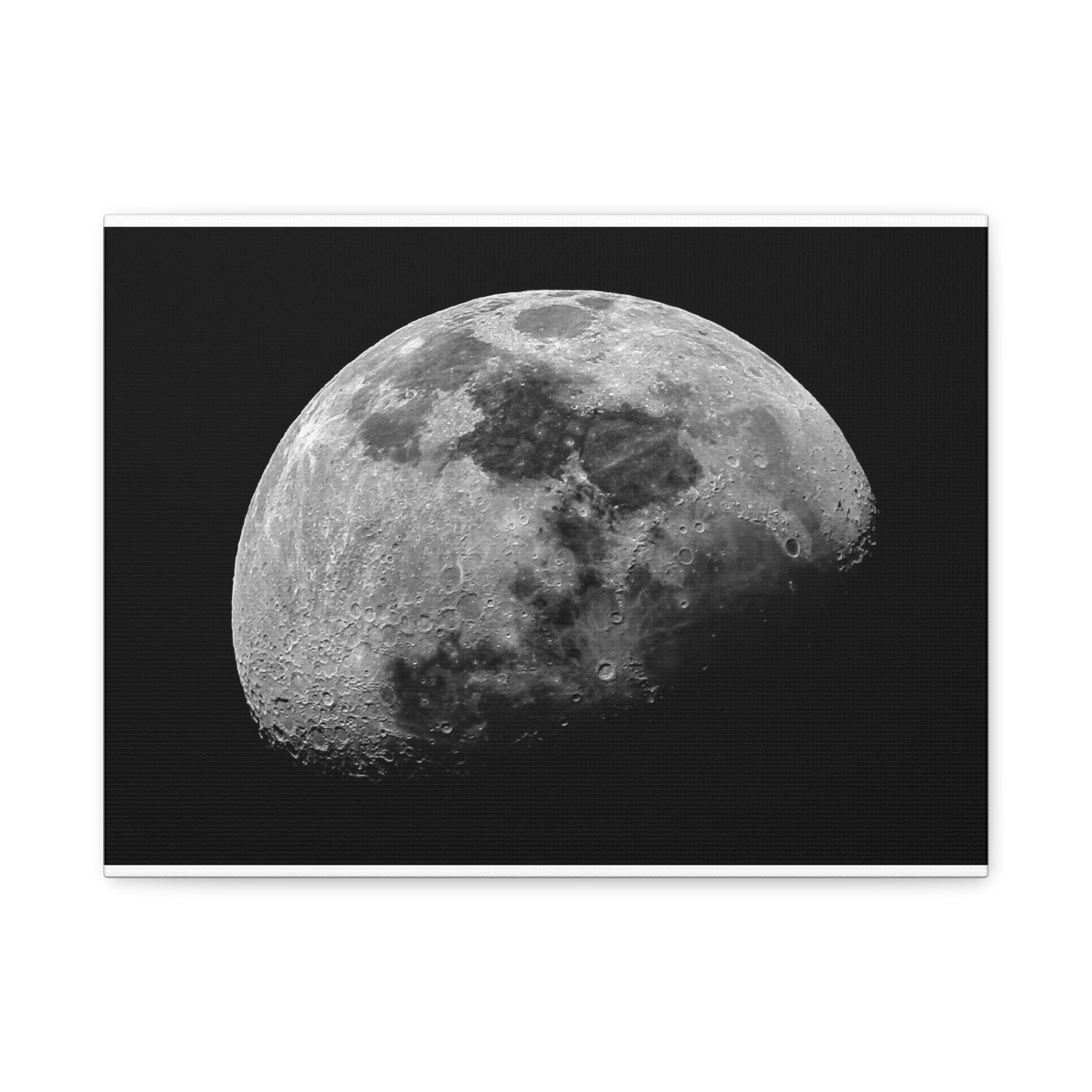 canvas-wall-art-moon-print-home-decor-stretched-matte-wall-decor-lunar-wall-hanging-celestial-artwork-bedroom-decoration