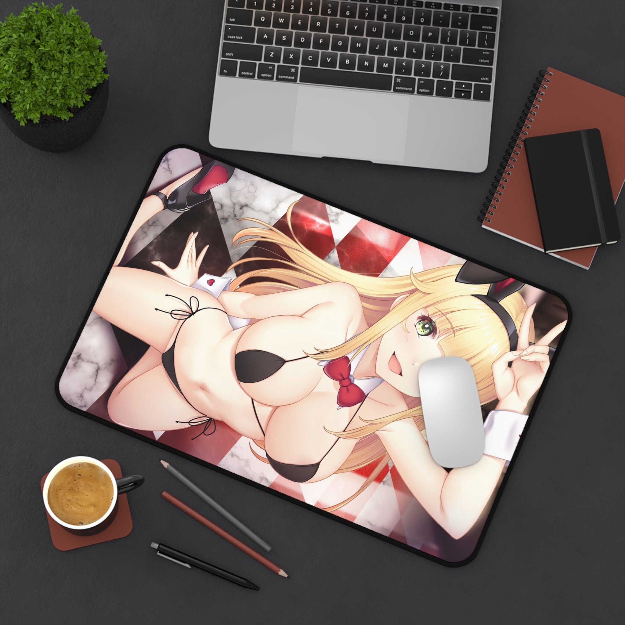 anime-bunny-girl-desk-pad-large-mousepad-for-gaming-and-study-japanese-anime-girl-desk-mat-japanese-anime-girl-desk-pad-1