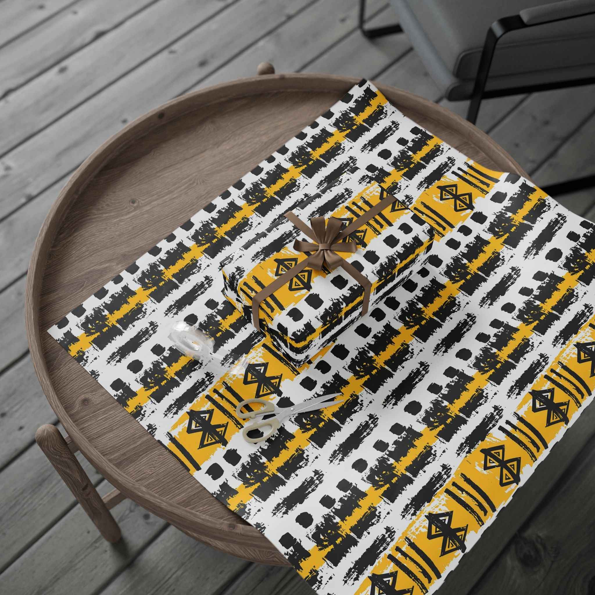 wrapping-papers-african-traditional-motifs-gift-wrap-for-holidays-birthdays-gifts-crafts-diy-projects-black-history-art-4