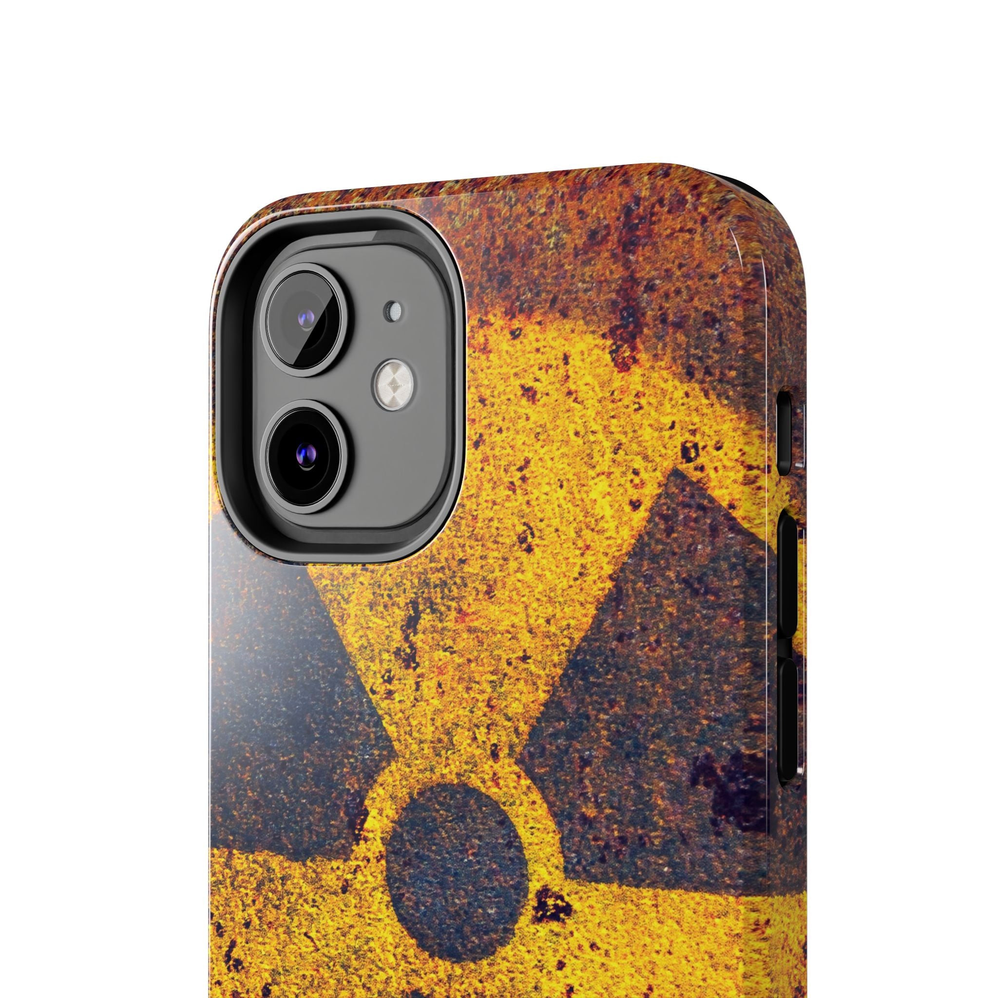 rusty-nuclear-sign-tough-iphone-case-protective-iphone-cover-for-nuclear-enthusiasts-radiation-warning-iphone-case-durable-ip