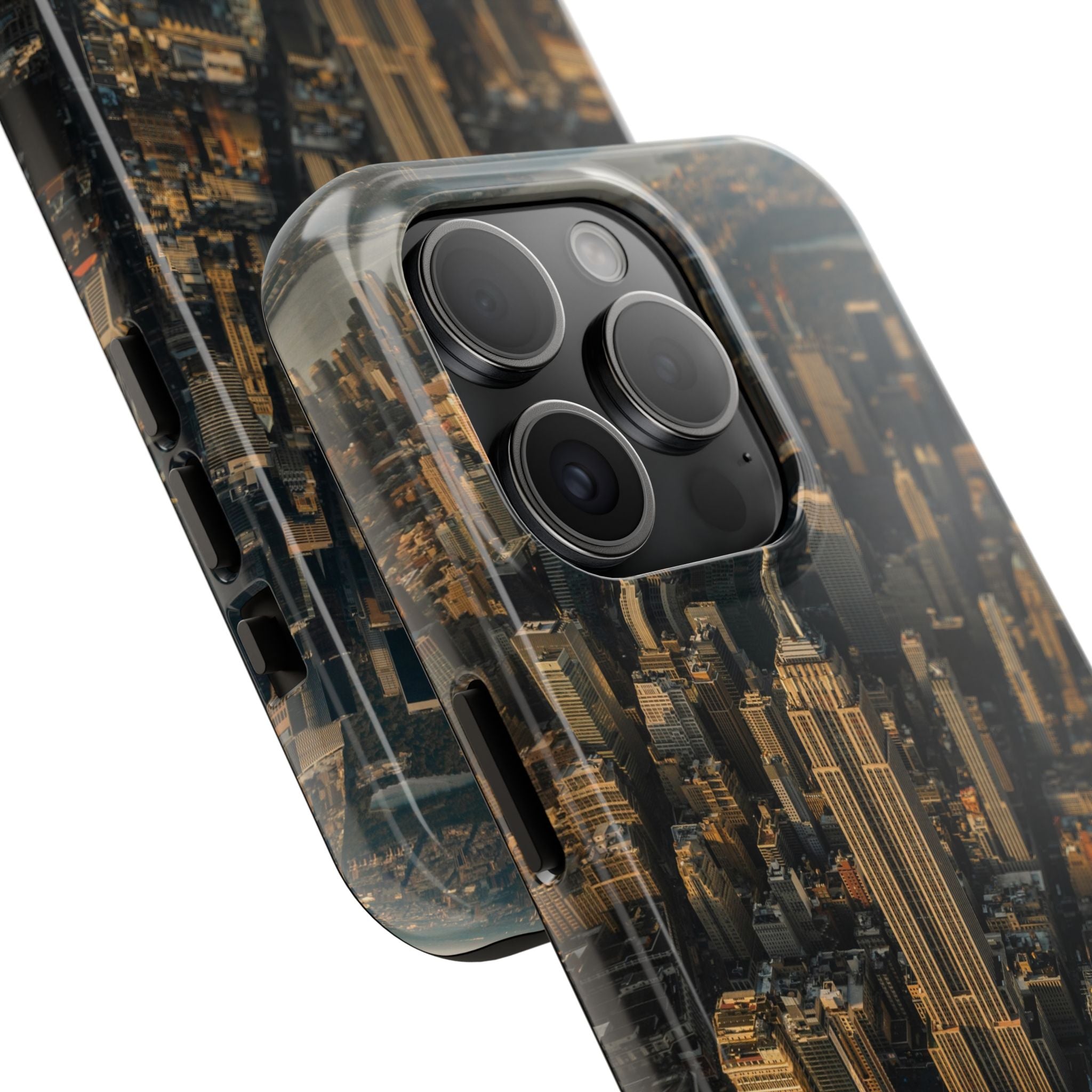 new-york-city-tough-iphone-case-urban-protective-iphone-cover-nyc-hard-shell-iphone-case-iphone-accessories-cool-tough-iphone