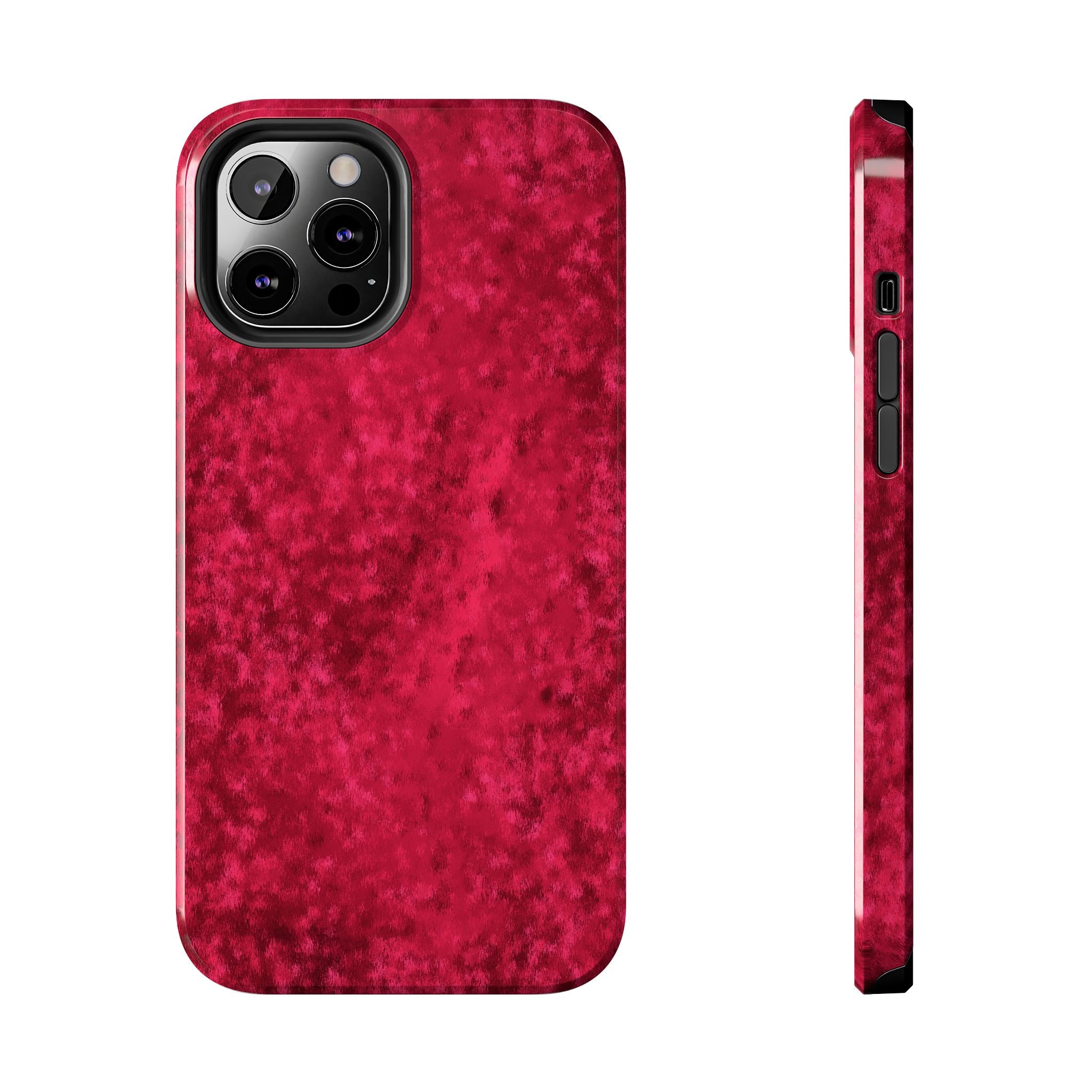 pink-barbie-iphone-tough-cases-girly-phone-covers-protective-smartphone-cases-iphone-15-16-pro-max-trendy-pink-phone-protecto