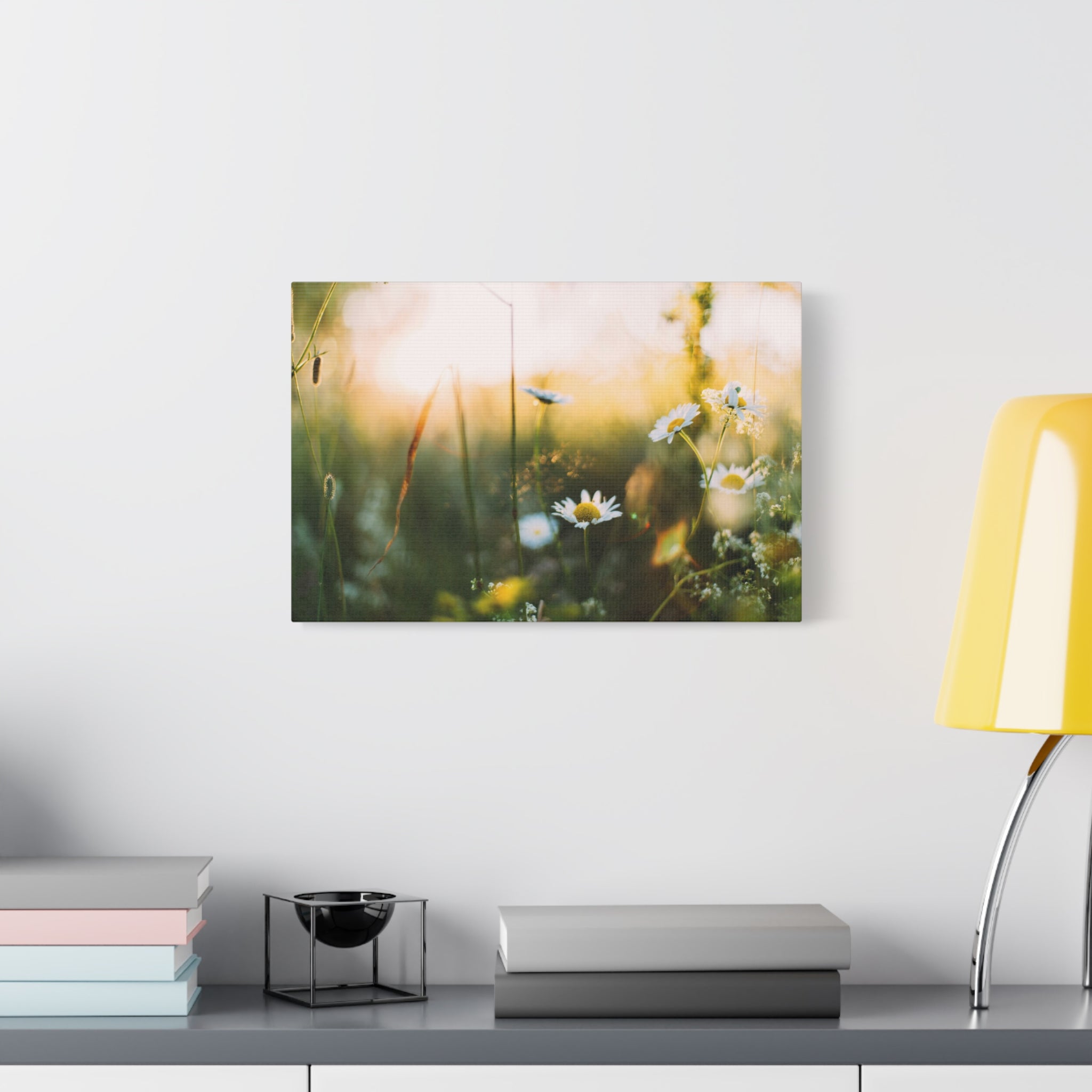 canvas-print-spring-flowers-wall-art-floral-home-decor-matte-canvas-print-stretched-canvas-art-1-25-canvas-artwork-botanical-
