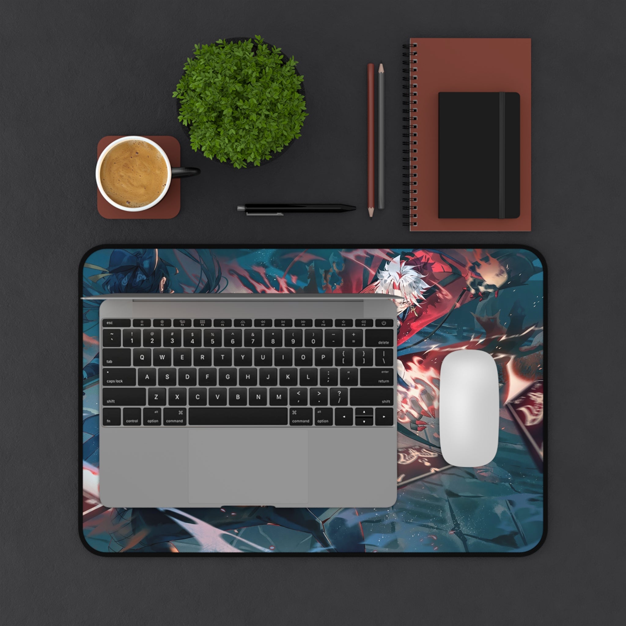 wuthering-wave-scar-gaming-mouse-pad-wuwa-xl-desk-mat-extended-desk-pad-fight-pc-mat-keyboard-and-mo