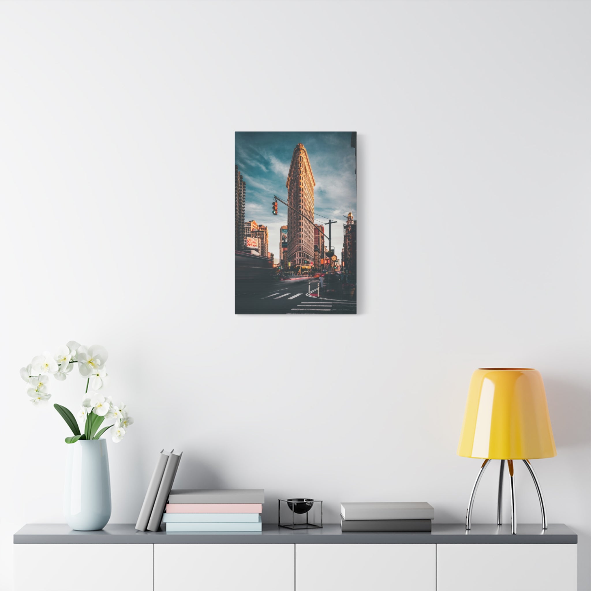 canvas-wall-art-new-york-city-print-nyc-wall-decor-urban-cityscape-art-new-york-city-landscape-print-skyscraper-nyc-gift-wall