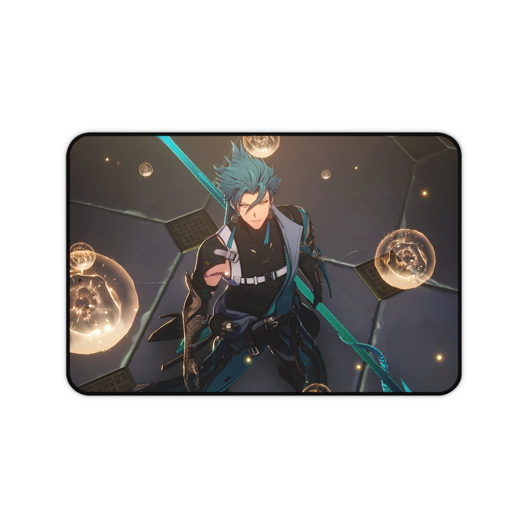 wuthering-wave-jiyan-gaming-mouse-pad-wuwa-xl-desk-mat-extended-desk-pad-pc-turquoise-dragon-mat-gif