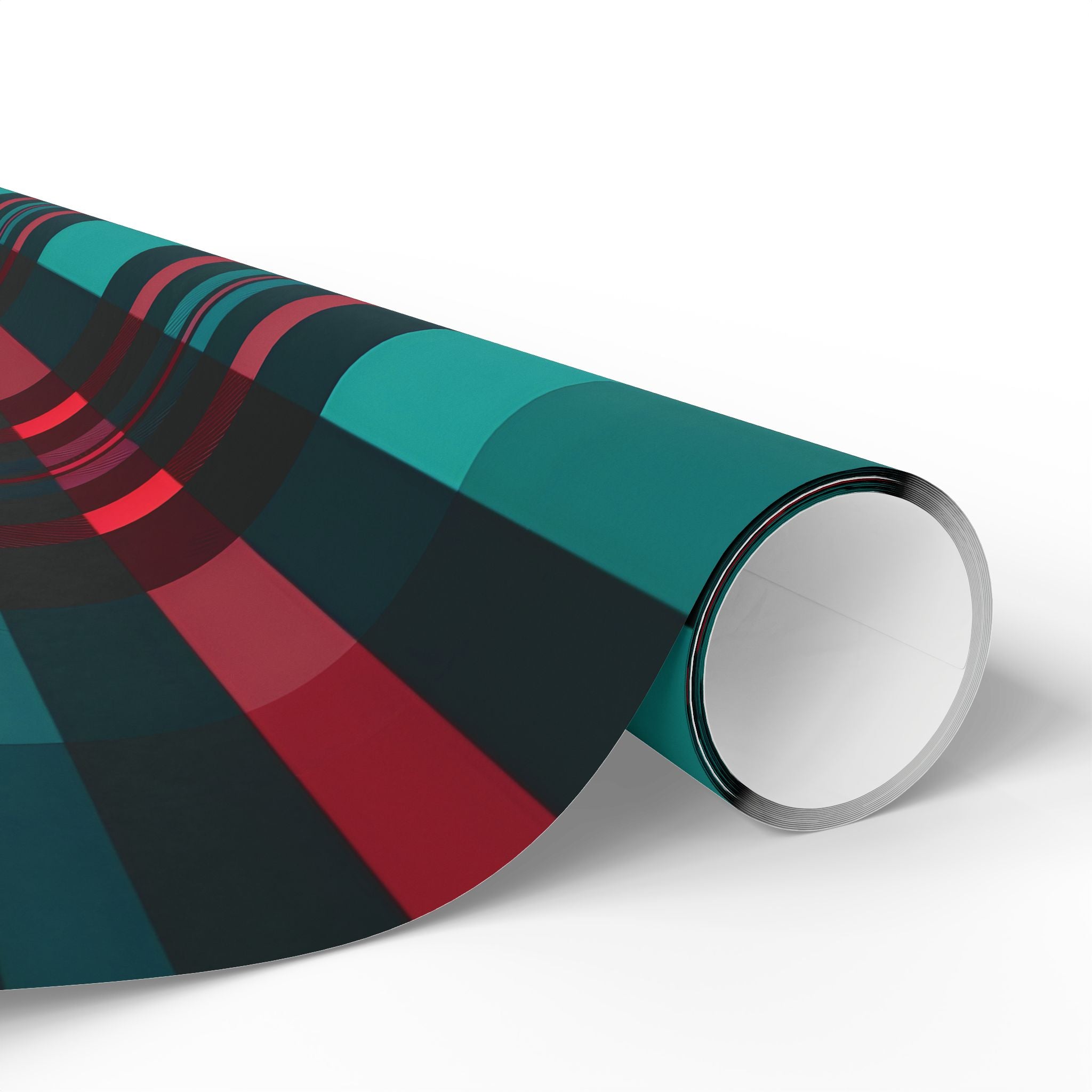 gift-wrapping-papers-scottish-tartan-plaid-holiday-gift-wrap-christmas-present-paper-birthday-giftwrap-wrapping-6