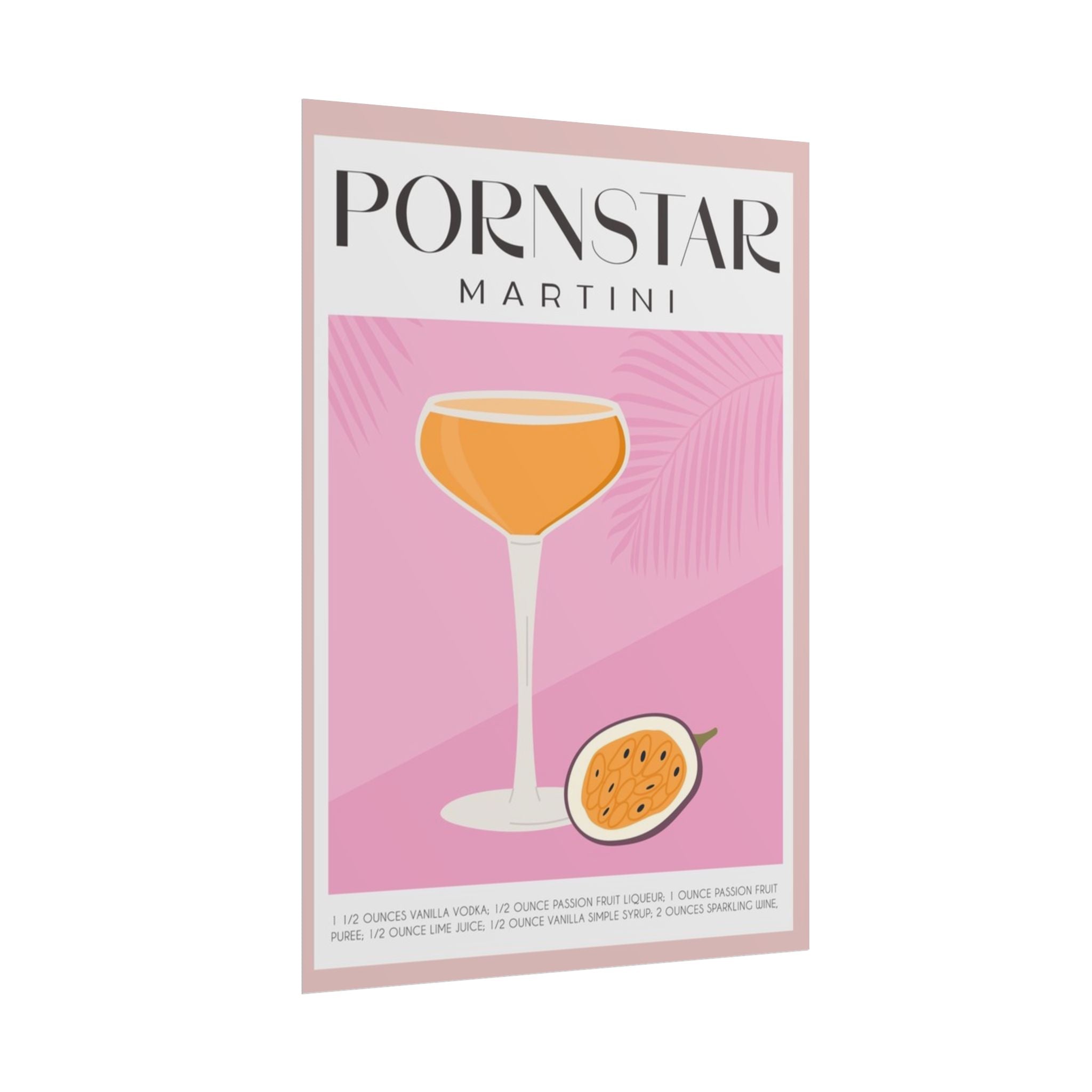 cocktail-pornstar-martini-poster-print-martini-wall-art-decor-large-poster-artwork-cocktail-print-bar-decor-kitchen-wall-art