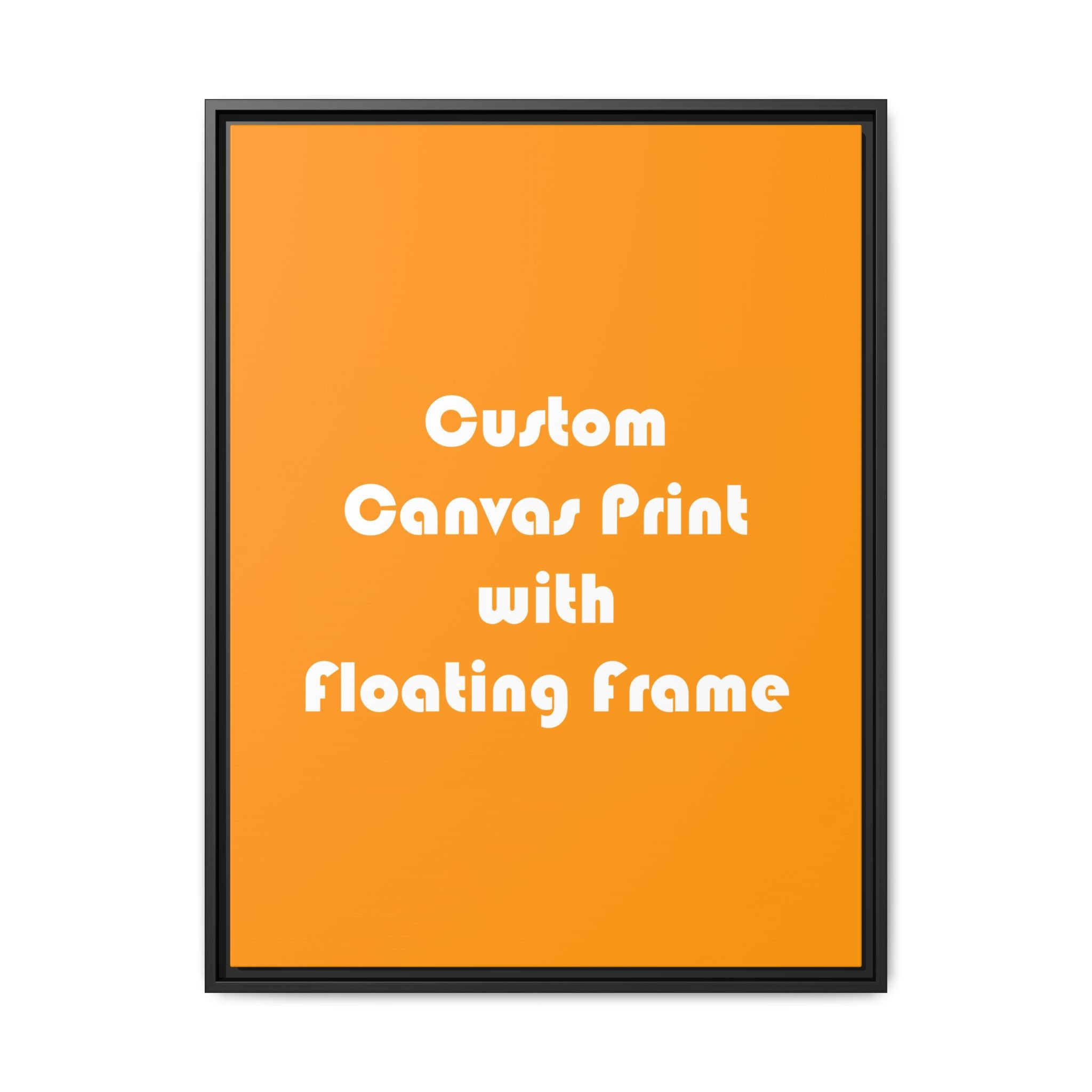 personalized-canvas-in-modern-floating-frame-custom-canvas-wall-art-with-wood-frame-wall-hanging-wedding-canvas-print-persona