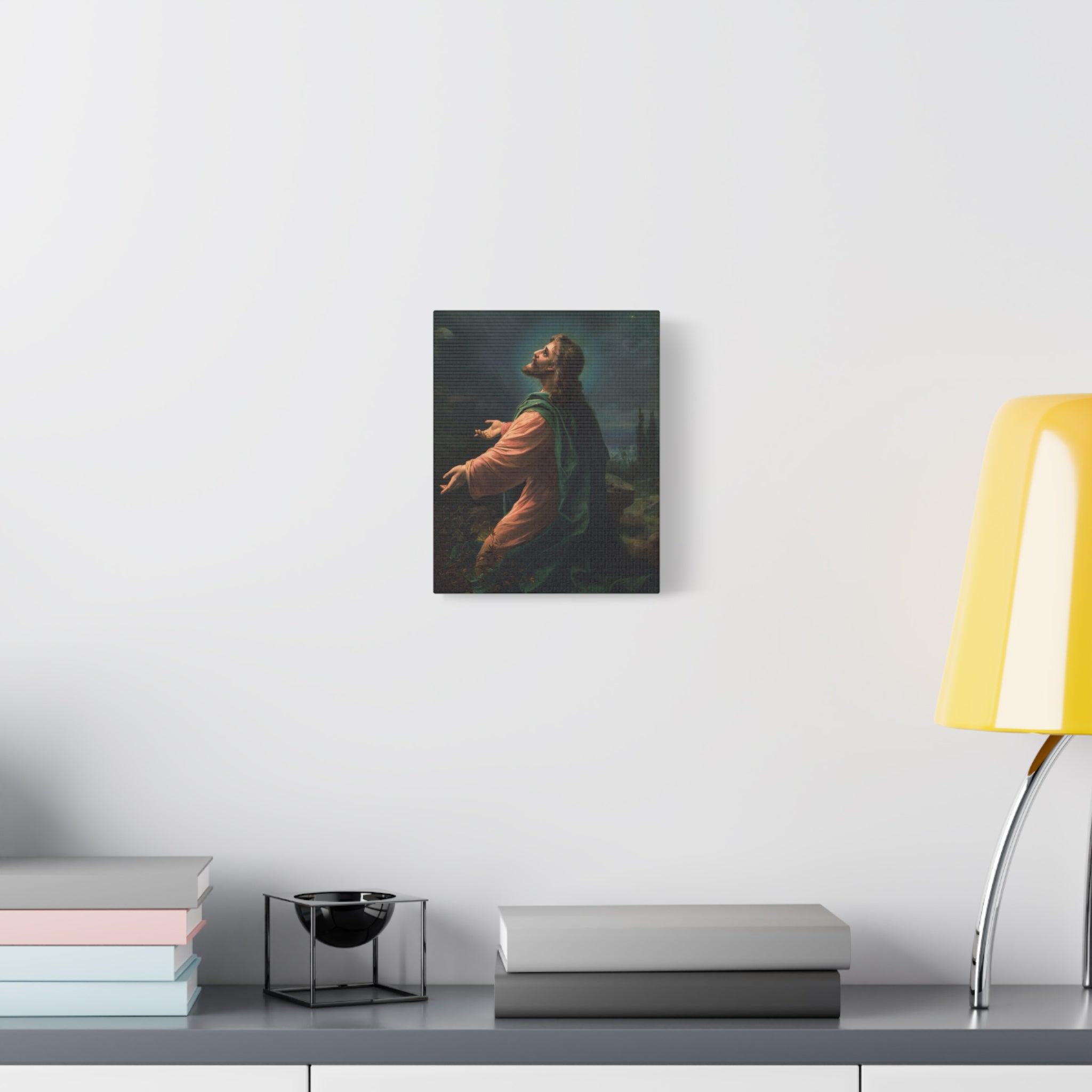 canvas-print-paul-gauguin-art-christ-and-the-garden-of-olives-jesus-art-matte-stretched-canvas-wall-decor-christian-decor