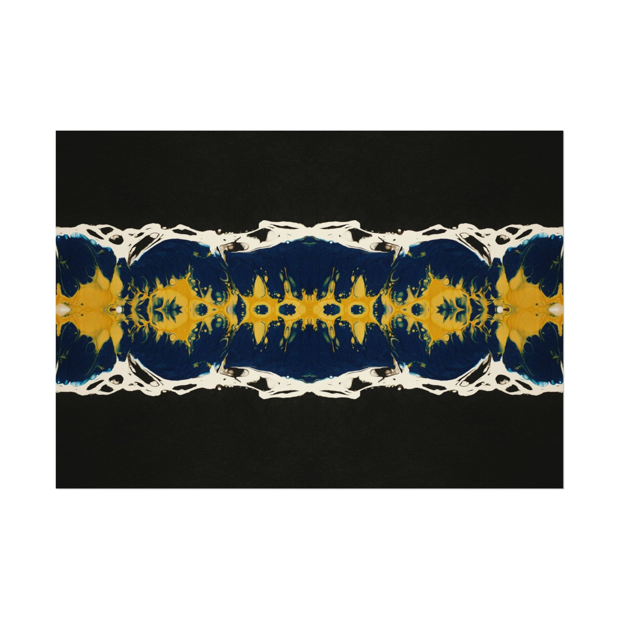 yellow-blue-abstract-poster-print-minimalist-wall-art-yellow-art-print-minimalist-decor-hotel-wall-art-aesthetic-wall-print