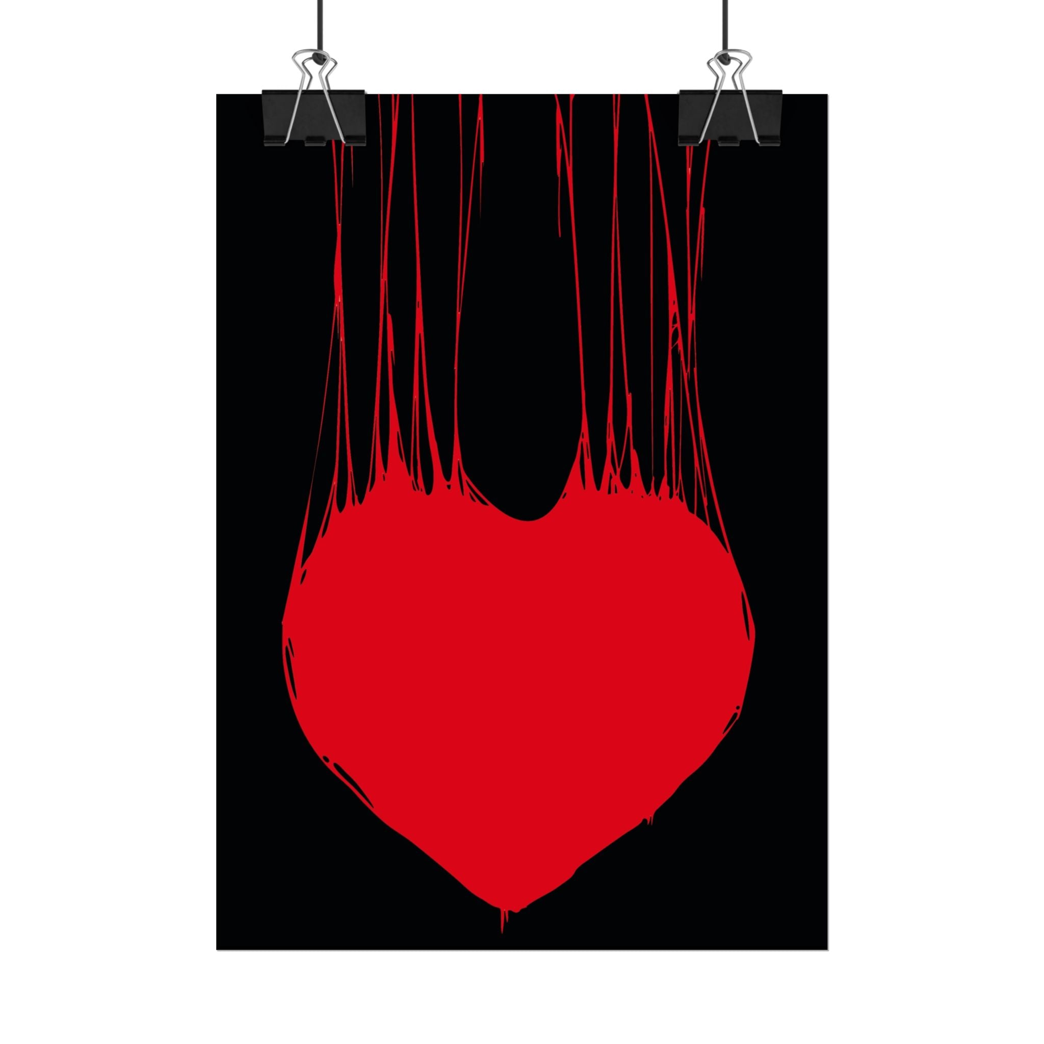 poster-print-playing-cards-hearts-wall-art-for-gamble-lovers-playing-cards-poster-art-living-room-decor-home-decor-gift-poste