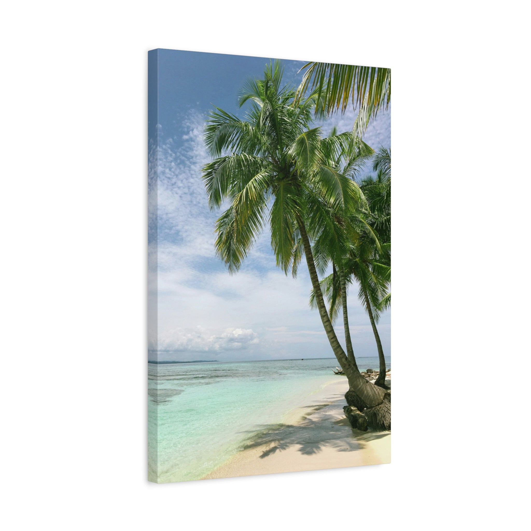 palm-tree-canvas-print-palm-tree-decor-wall-art-print-home-decor-palm-tree-fine-art-palm-tree-art-gallery-stretched-canvas-pr