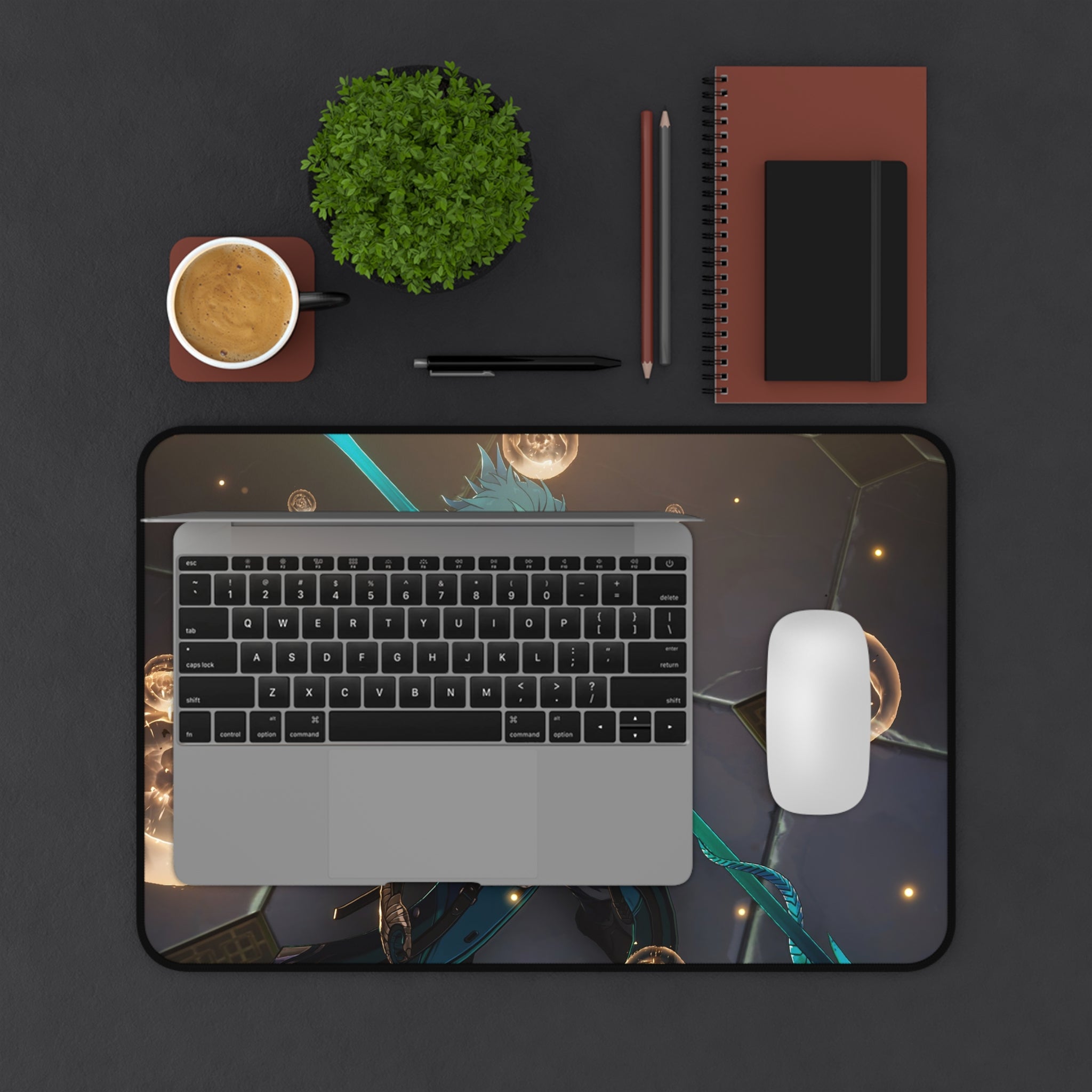 wuthering-wave-jiyan-gaming-mouse-pad-wuwa-xl-desk-mat-extended-desk-pad-pc-turquoise-dragon-mat-gif