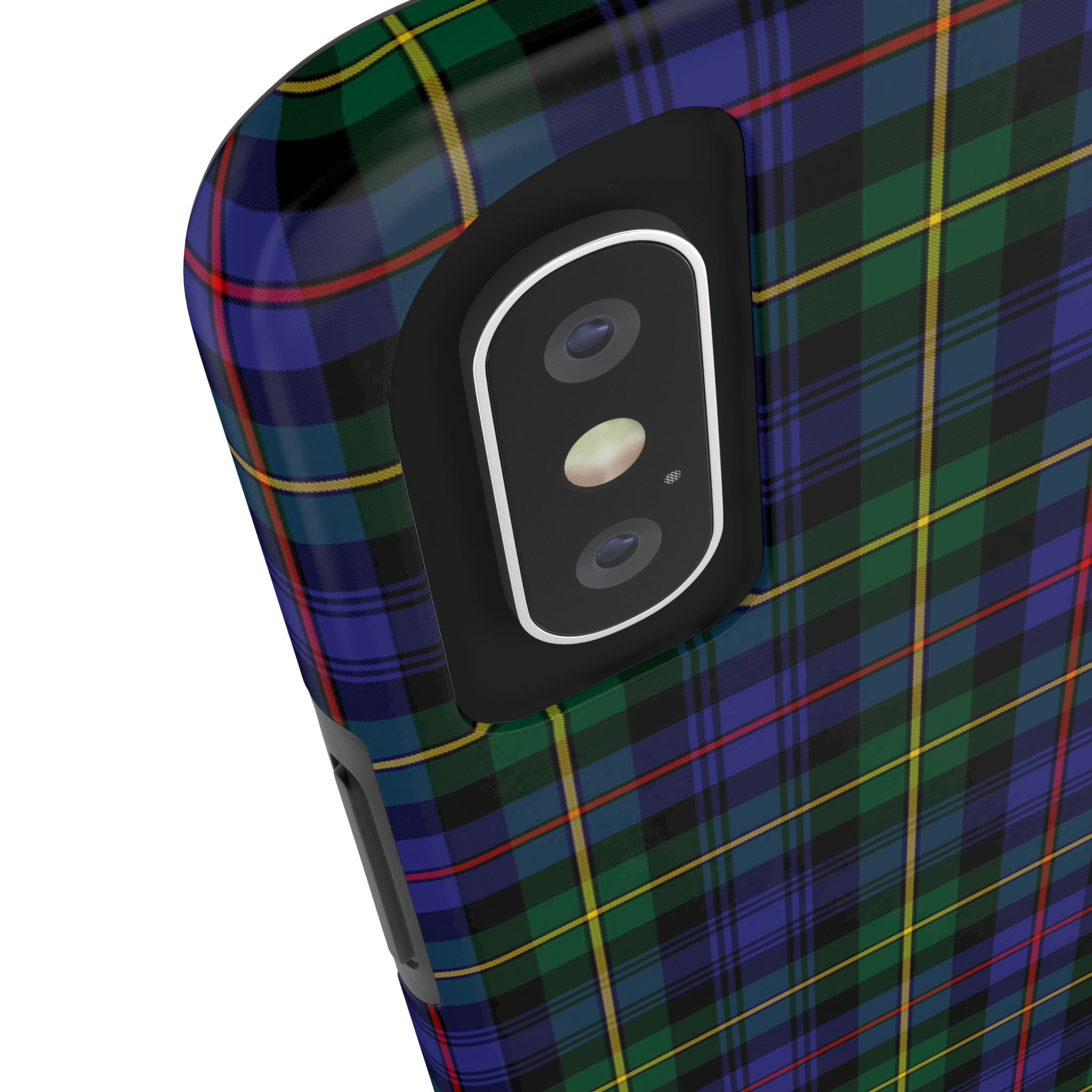 scottish-tartan-plaid-iphone-tough-cases-protective-phone-cover-iphone-15-16-pro-case-tartan-phone-sleeve-hard-shell-phone-ca