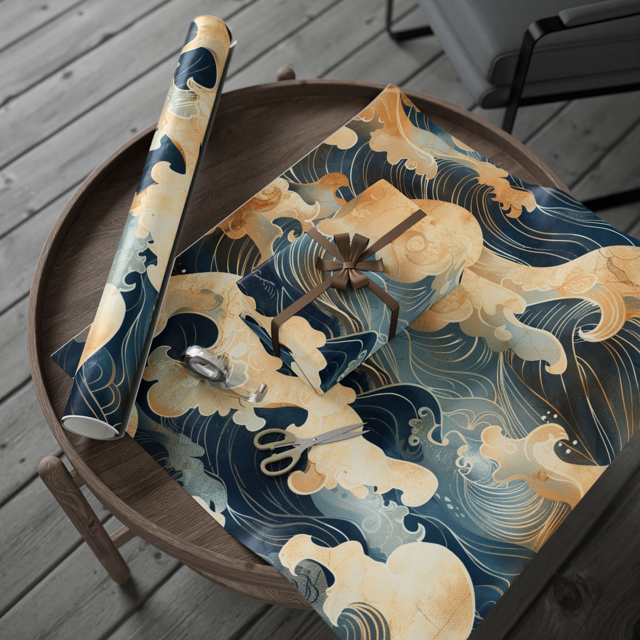 wave-pattern-japanese-style-colorful-design-gift-wrapping-papers-gift-wrap-craft-paper-scrapbooking-diy-projects-stationery-1