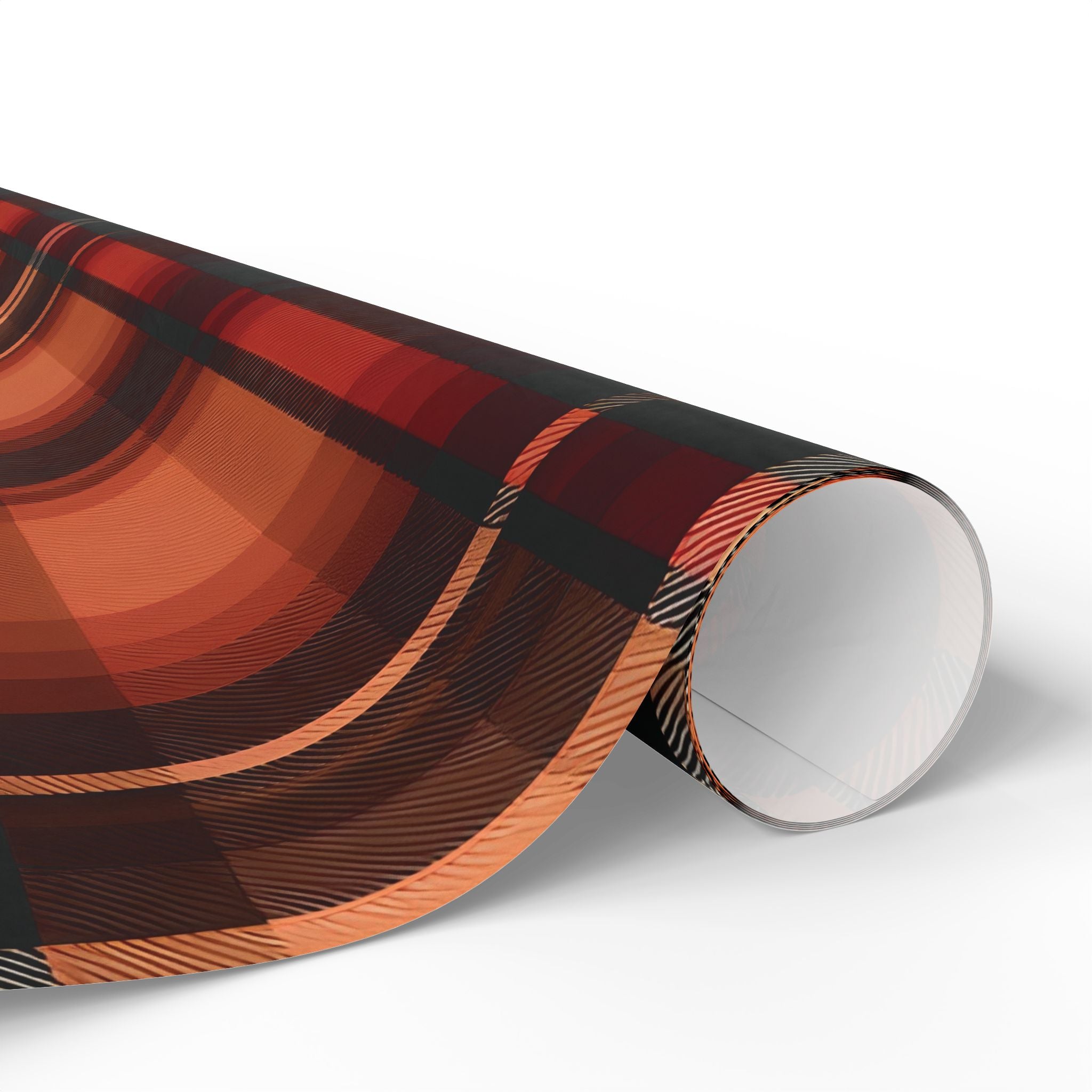 gift-wrapping-papers-scottish-tartan-plaid-holiday-gift-wrap-christmas-present-paper-birthday-giftwrap-wrapping-2