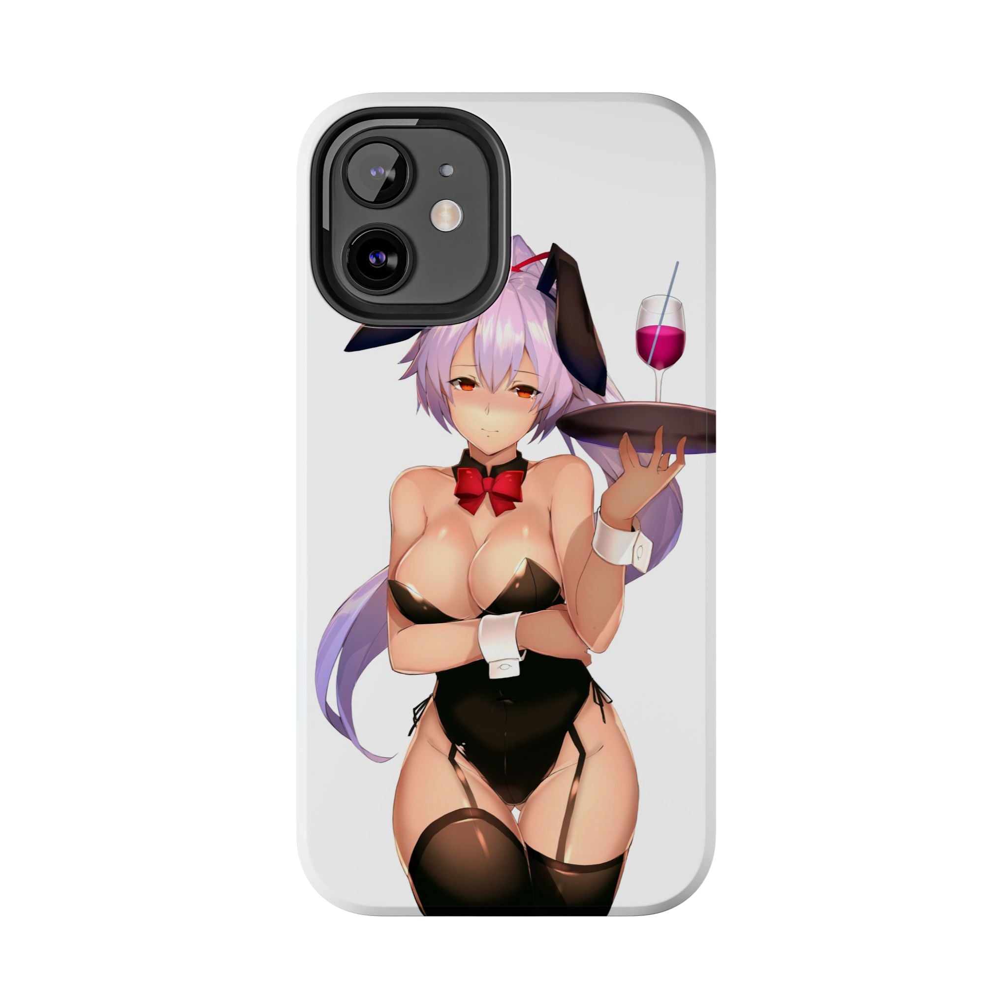 anime-girl-iphone-tough-case-cute-cartoon-character-phone-cover-protective-cellphone-shell-kawaii-case-otaku-gift-manga-lover