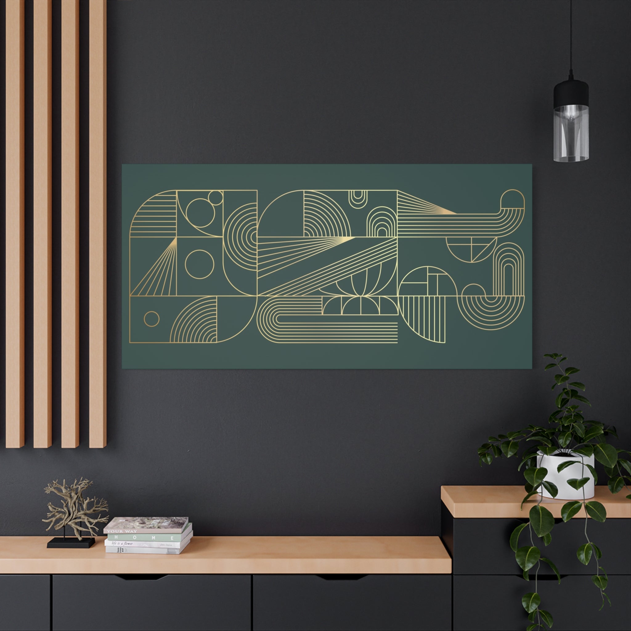 art-decor-canvas-wall-art-matte-stretched-canvas-home-decor-wall-hanging-gallery-wrapped-modern-art-print-gift-for-art