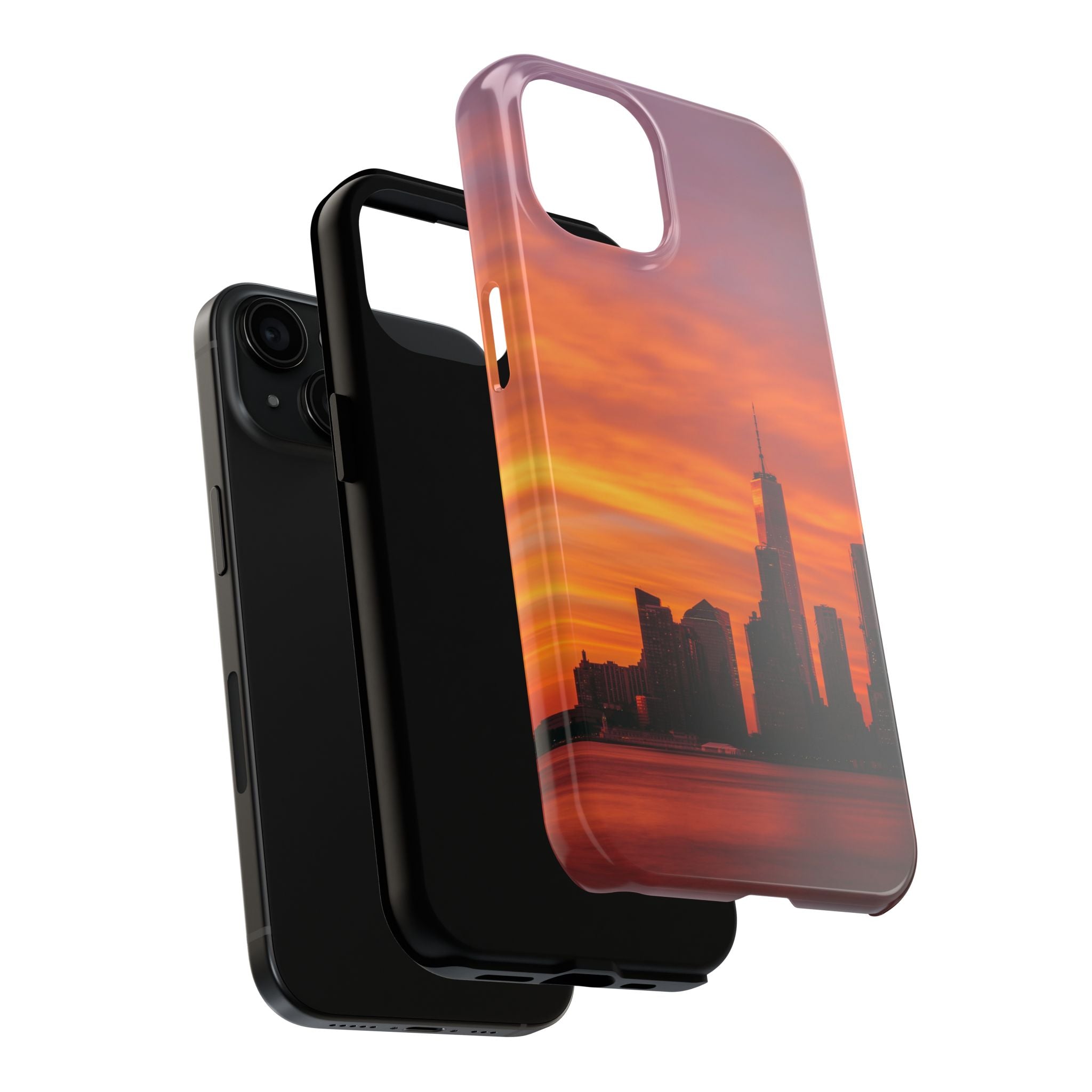 new-york-city-tough-iphone-case-urban-protective-iphone-cover-nyc-hard-shell-iphone-case-iphone-accessories-cool-tough-iphone