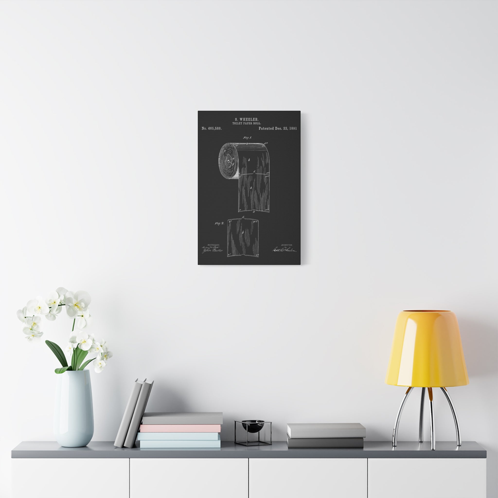 canvas-print-toilet-paper-roll-patent-vintage-blueprint-wall-art-decor-stretched-matte-print-home-office-decor-bathroom-art-r