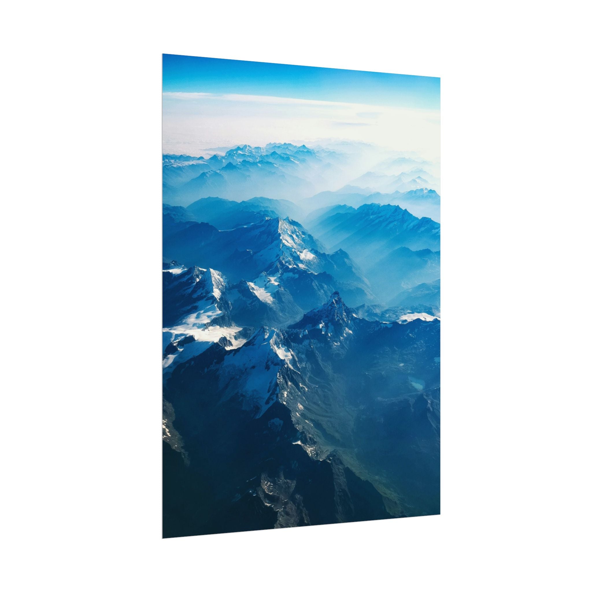 blue-mountain-poster-wall-art-blue-and-white-nature-art-wall-decor-home-decor-winter-landscape-wall-art-mountain-print-wall-h