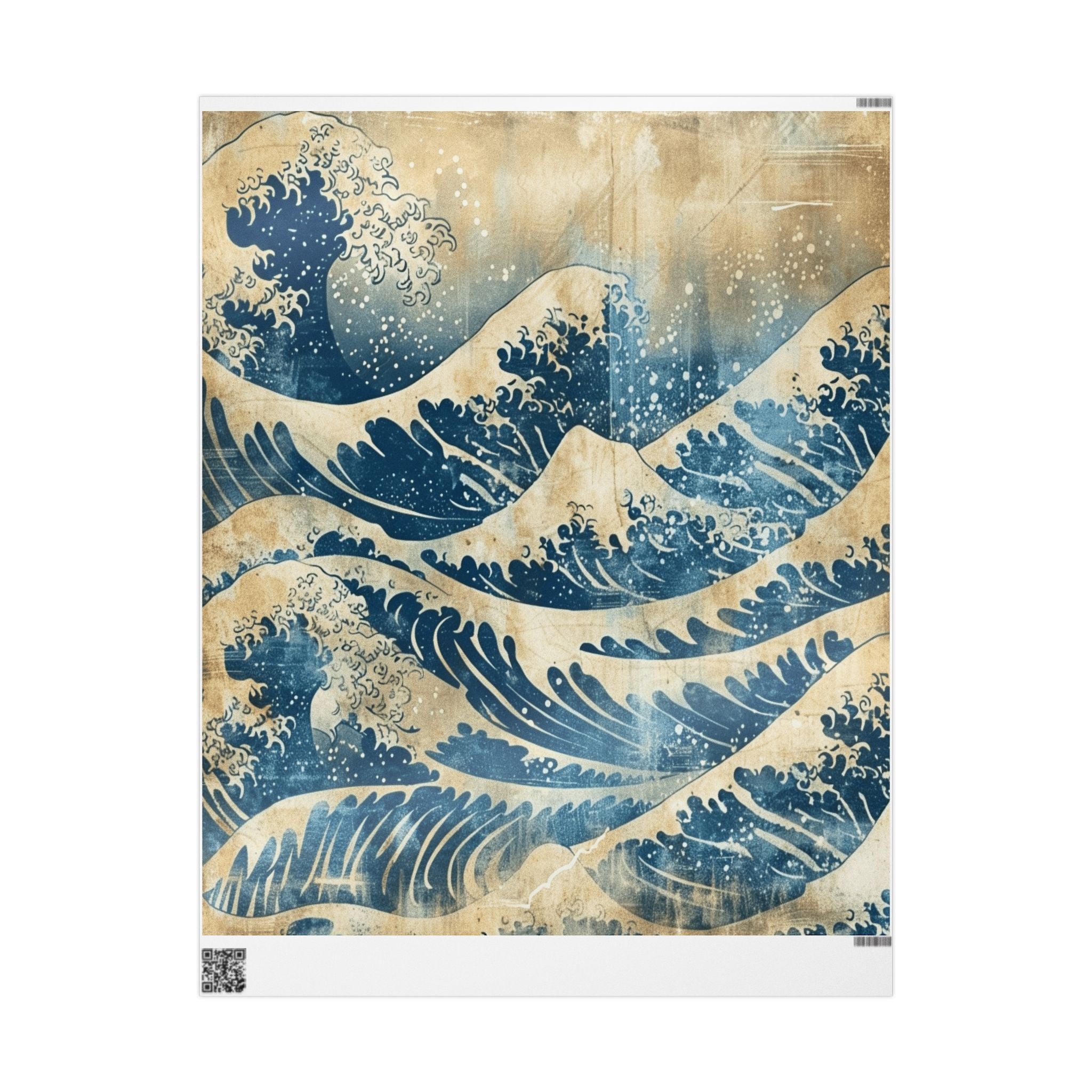 wave-pattern-japanese-style-colorful-design-gift-wrapping-papers-gift-wrap-craft-paper-scrapbooking-diy-projects-stationery-2