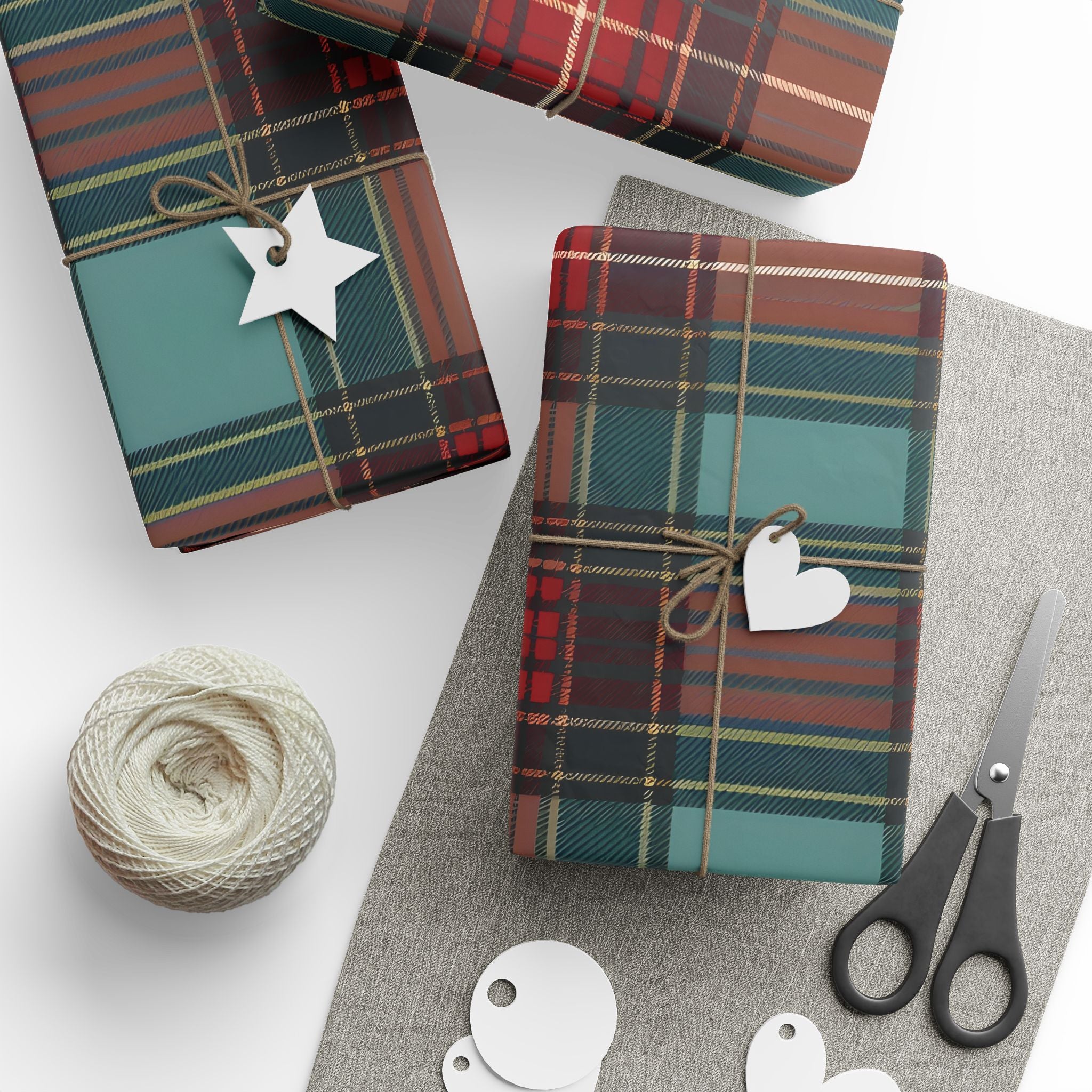 gift-wrapping-papers-scottish-tartan-plaid-holiday-gift-wrap-christmas-present-paper-birthday-giftwrap-wrapping-3