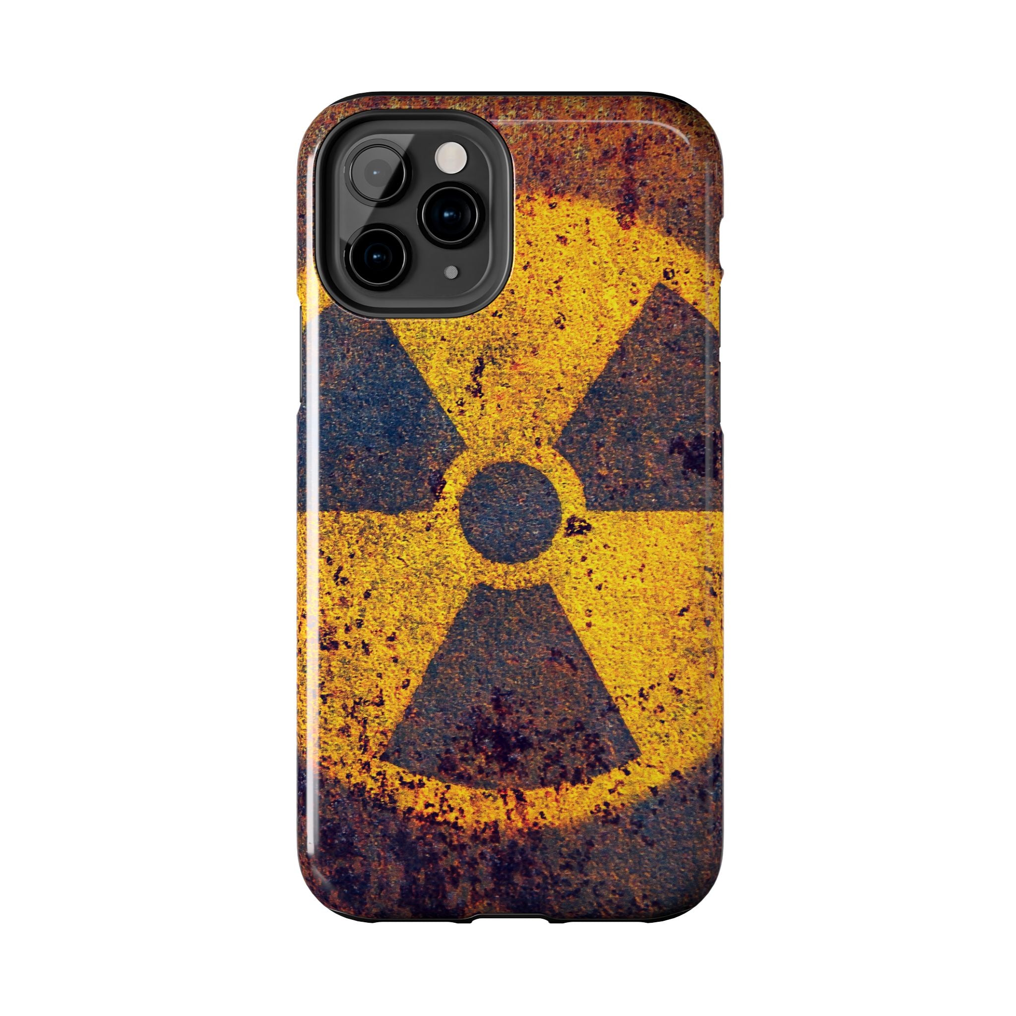 rusty-nuclear-sign-tough-iphone-case-protective-iphone-cover-for-nuclear-enthusiasts-radiation-warning-iphone-case-durable-ip