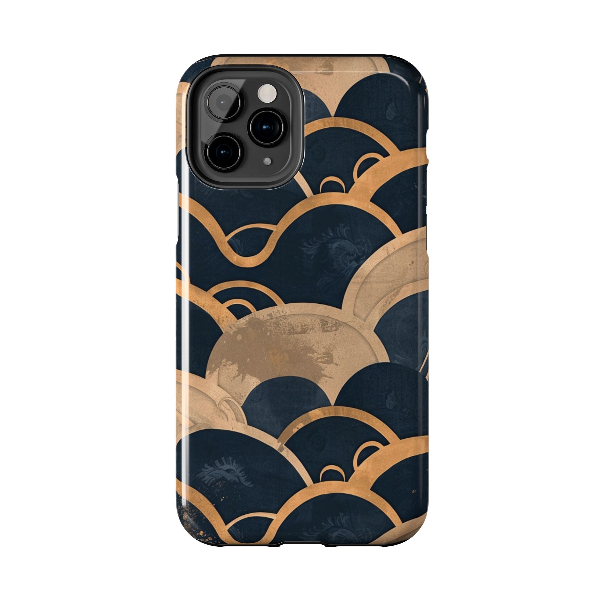 japanese-wave-pattern-iphone-tough-cases-protective-phone-cover-asian-ocean-print-iphone-15-16-pro-max-shell-geometric-phone-