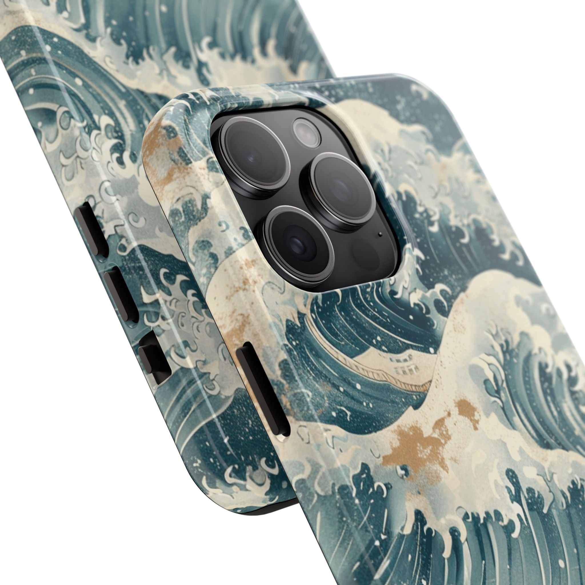 japanese-wave-pattern-iphone-tough-cases-protective-phone-cover-asian-ocean-print-iphone-15-16-pro-max-shell-geometric-phone-