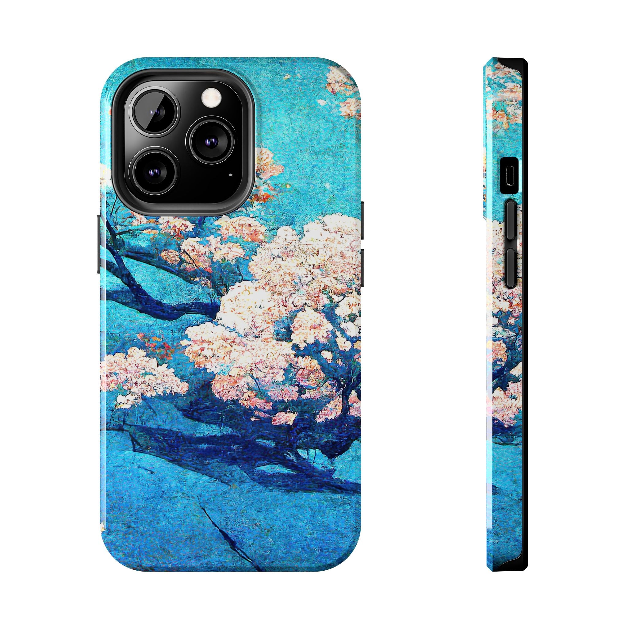 cherry-blossom-iphone-tough-case-spring-floral-japanese-sakura-iphone-cover-protective-cherry-blossom-iphone-case-cute-sakura